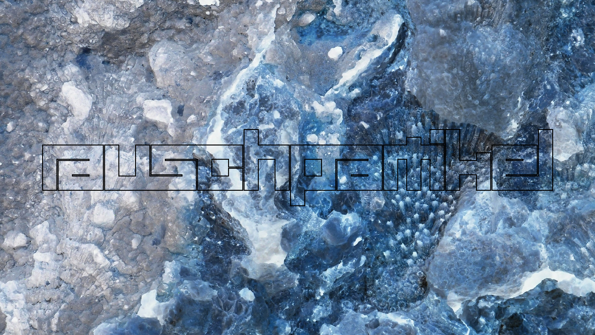 2022-04-25 Cas Abao (Foto)