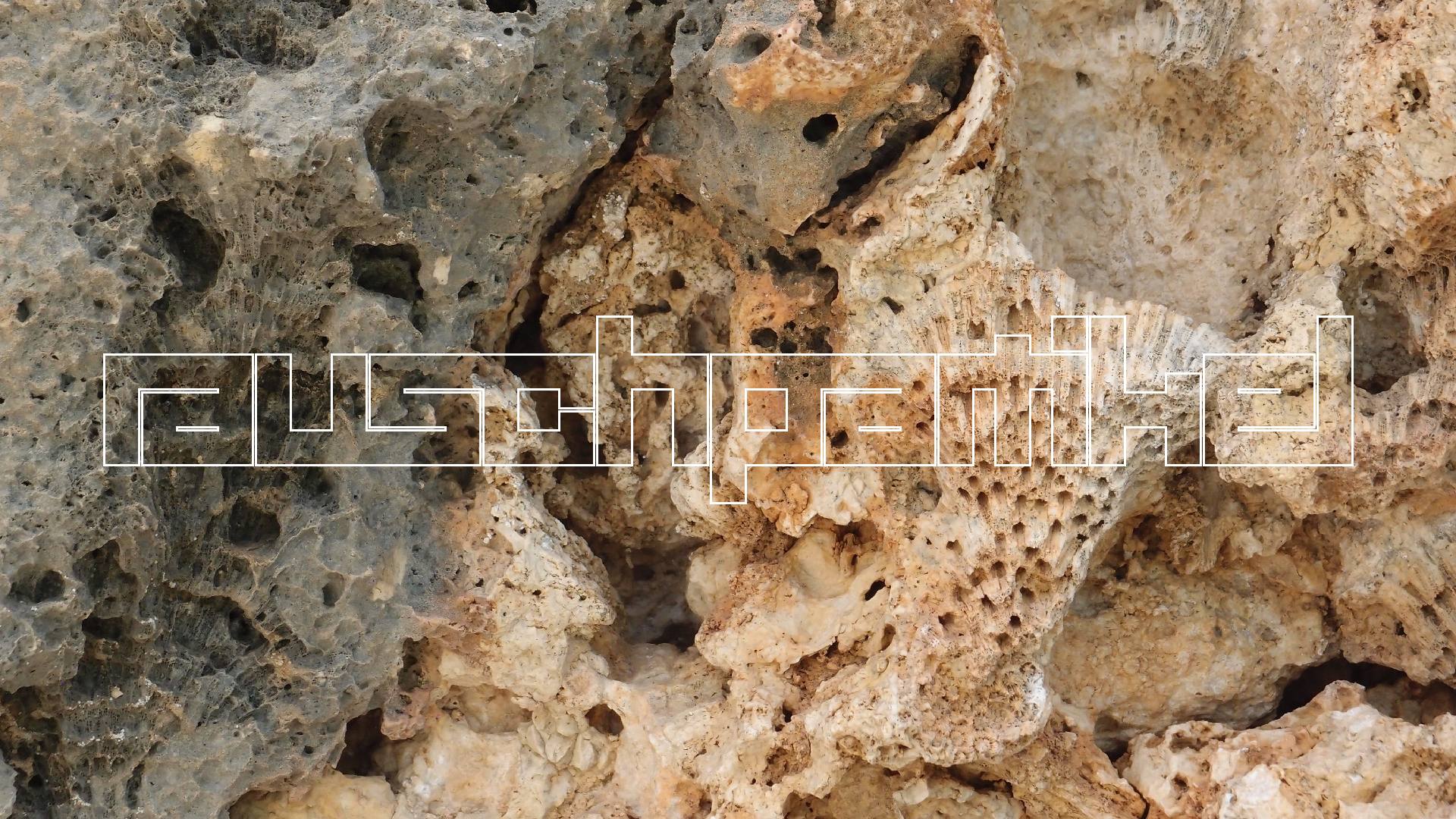 2022-04-25 Cas Abao (Foto)