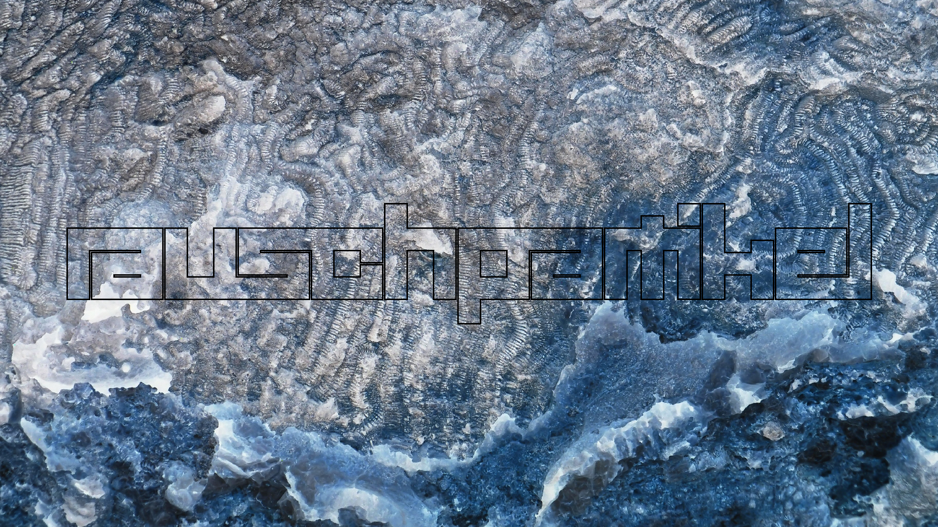 2022-04-25 Cas Abao (Foto)