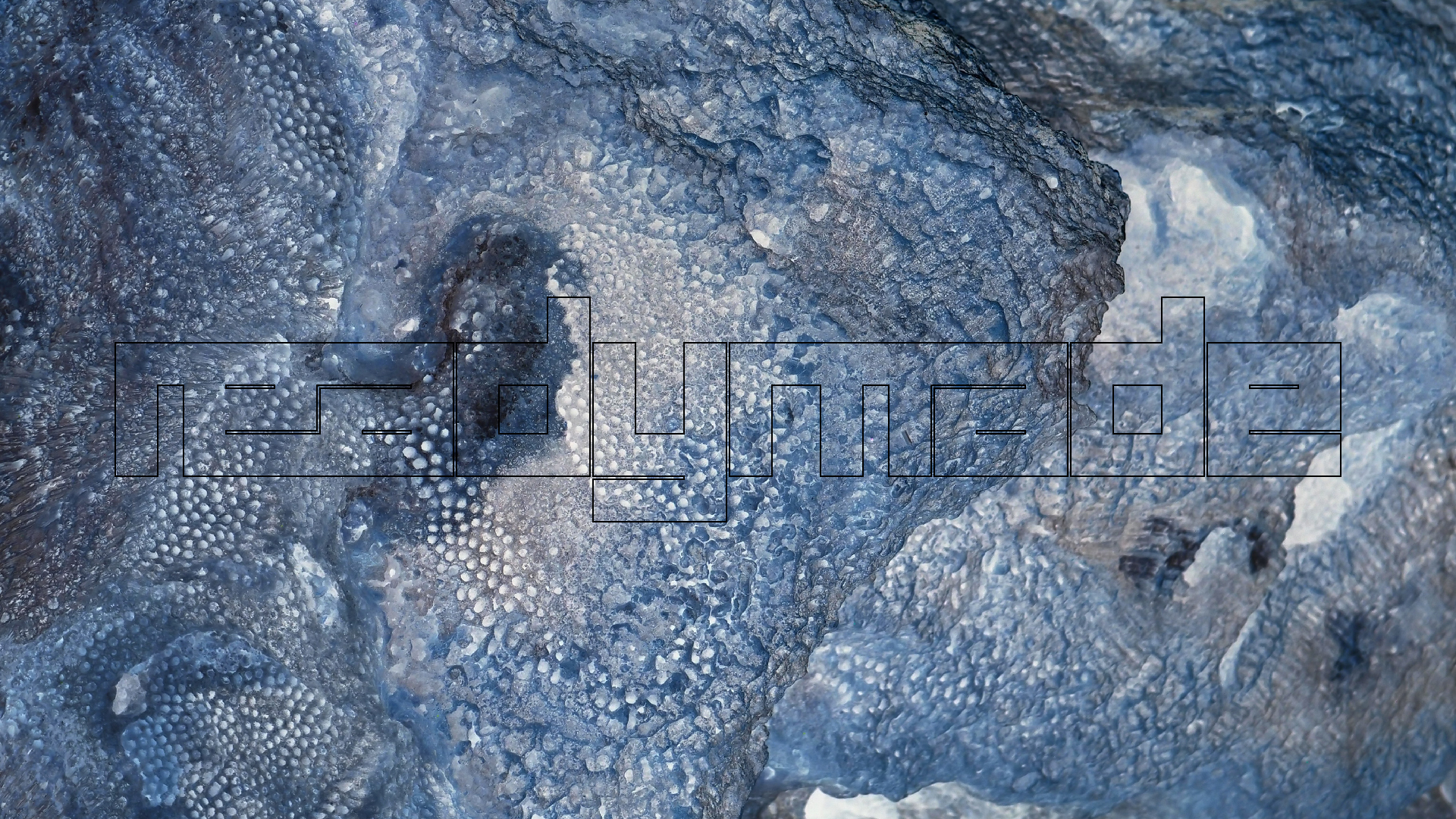 2022-04-25 Cas Abao (Foto)