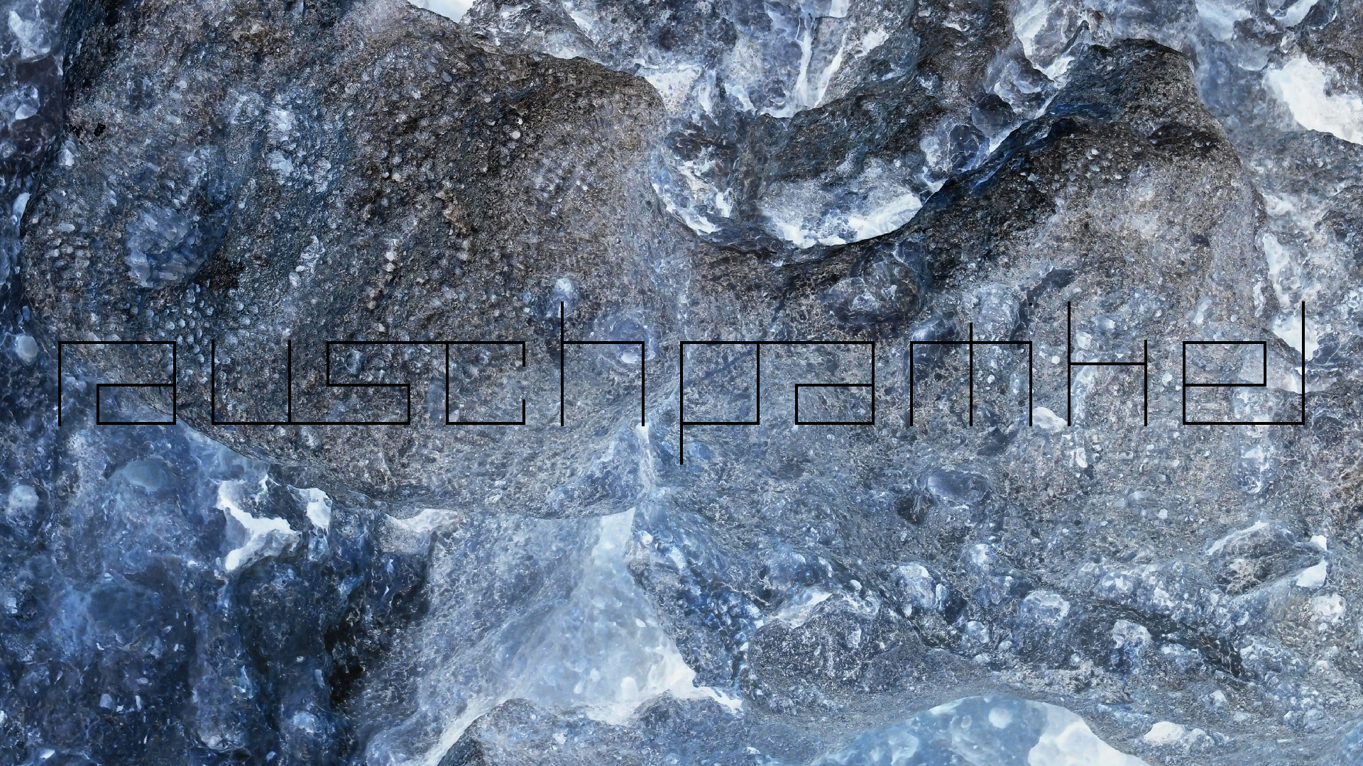 2022-04-25 Cas Abao (Foto)