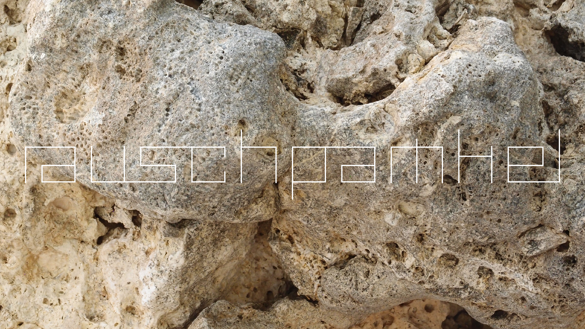 2022-04-25 Cas Abao (Foto)