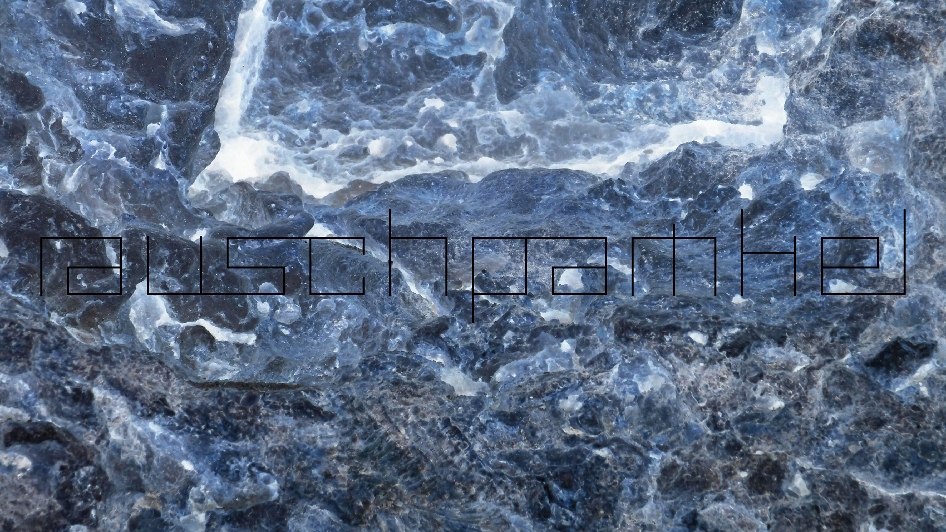 2022-04-25 Cas Abao (Foto)