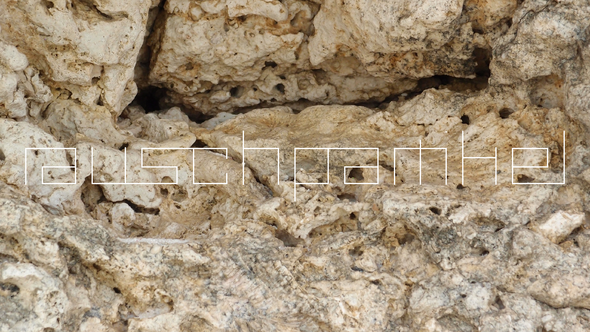 2022-04-25 Cas Abao (Foto)