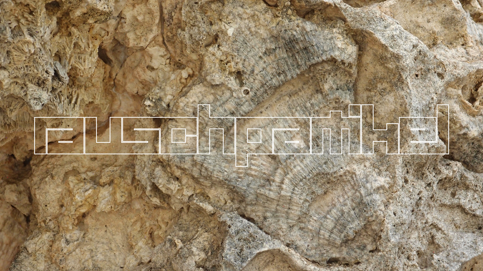 2022-04-25 Cas Abao (Foto)