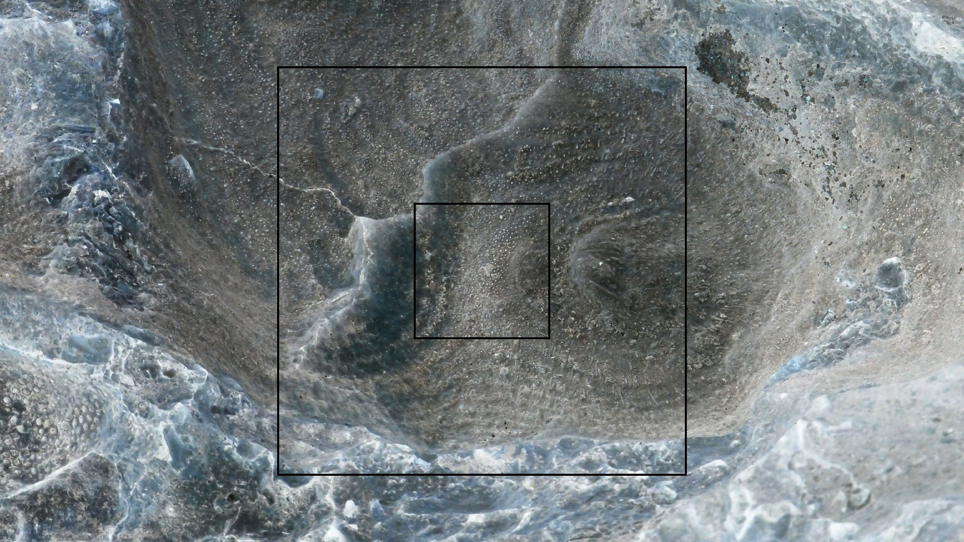 2022-04-25 Cas Abao (Foto)