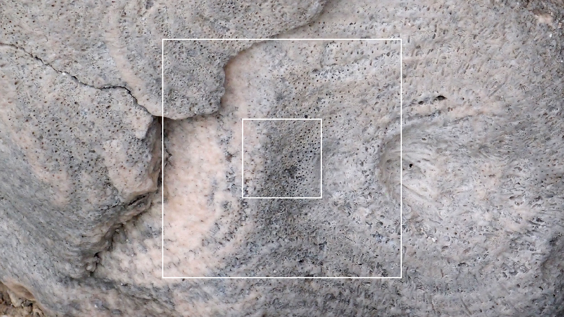 2022-04-25 Cas Abao (Foto)