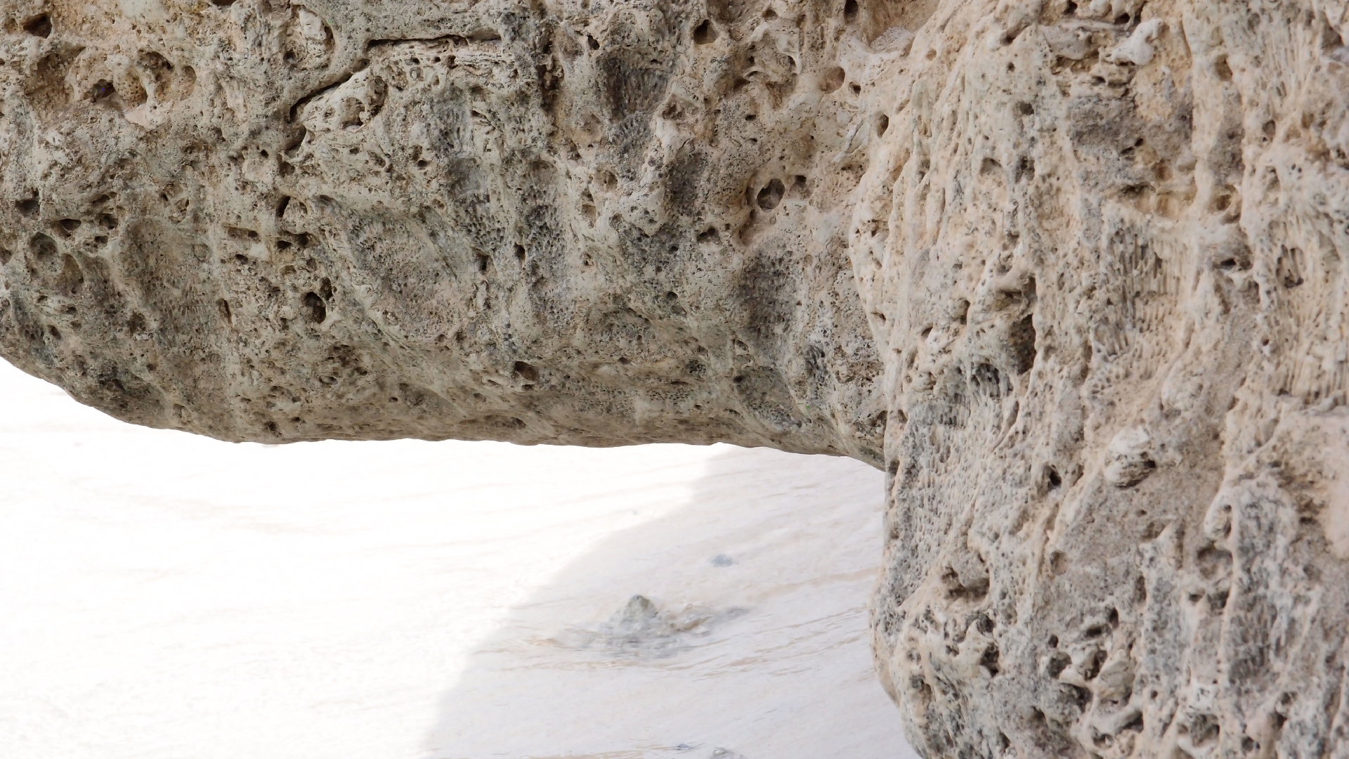 2022-04-25 Cas Abao (Foto)