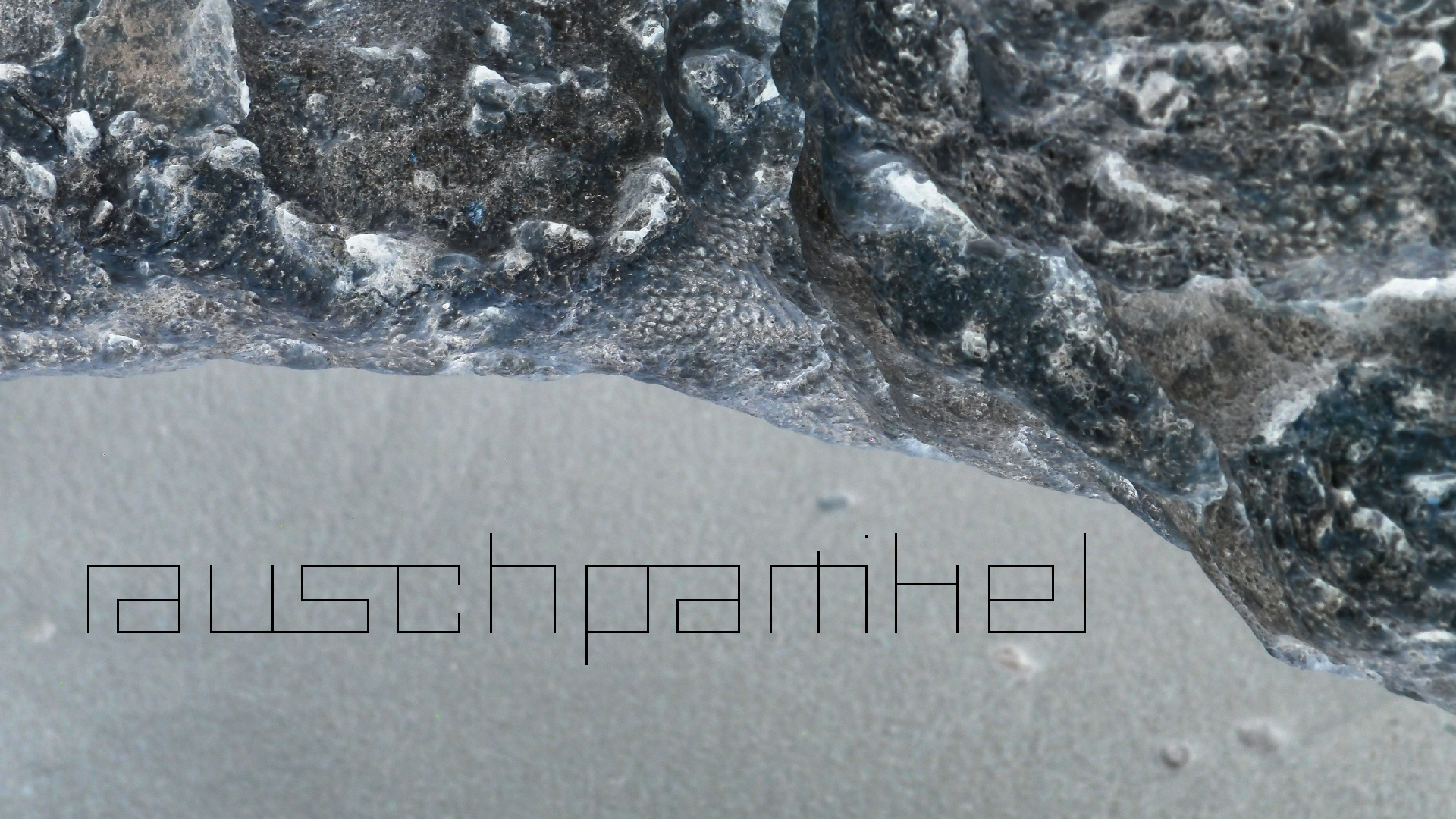 2022-04-25 Cas Abao (Foto)