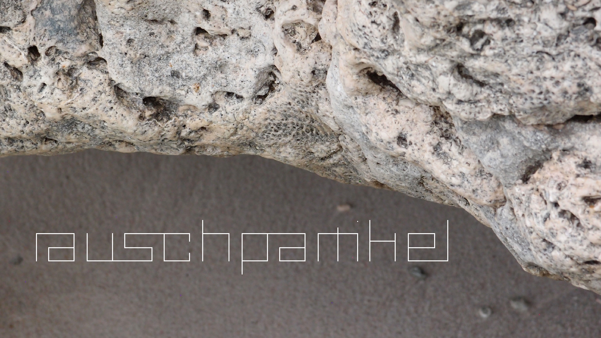 2022-04-25 Cas Abao (Foto)