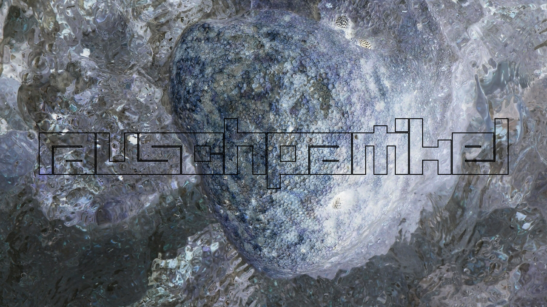 2022-04-25 Cas Abao (Foto)