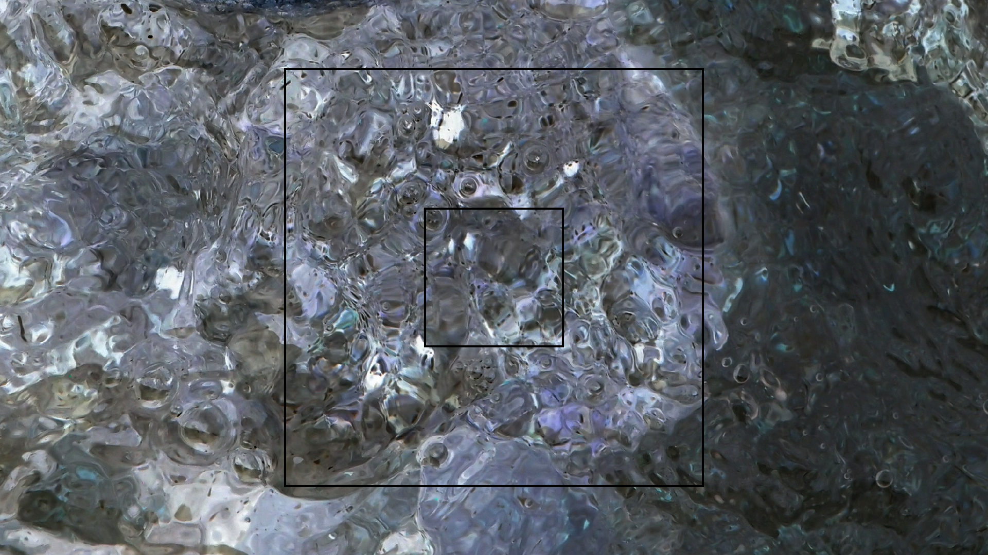 2022-04-25 Cas Abao (Foto)