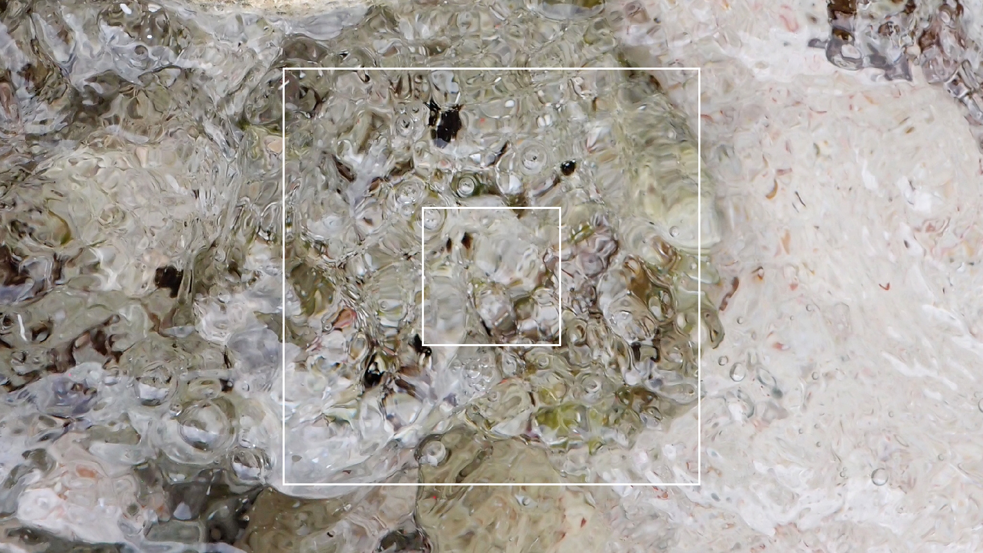 2022-04-25 Cas Abao (Foto)