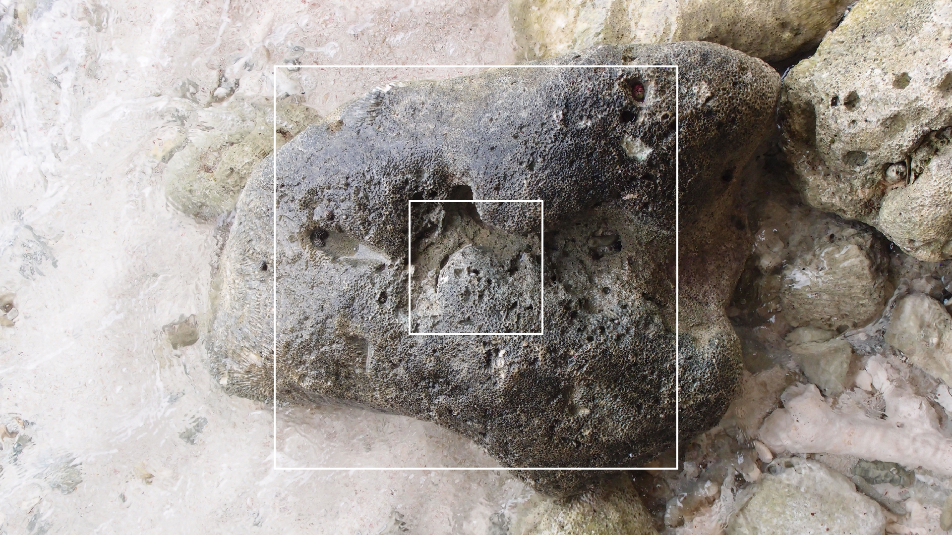 2022-04-25 Cas Abao (Foto)