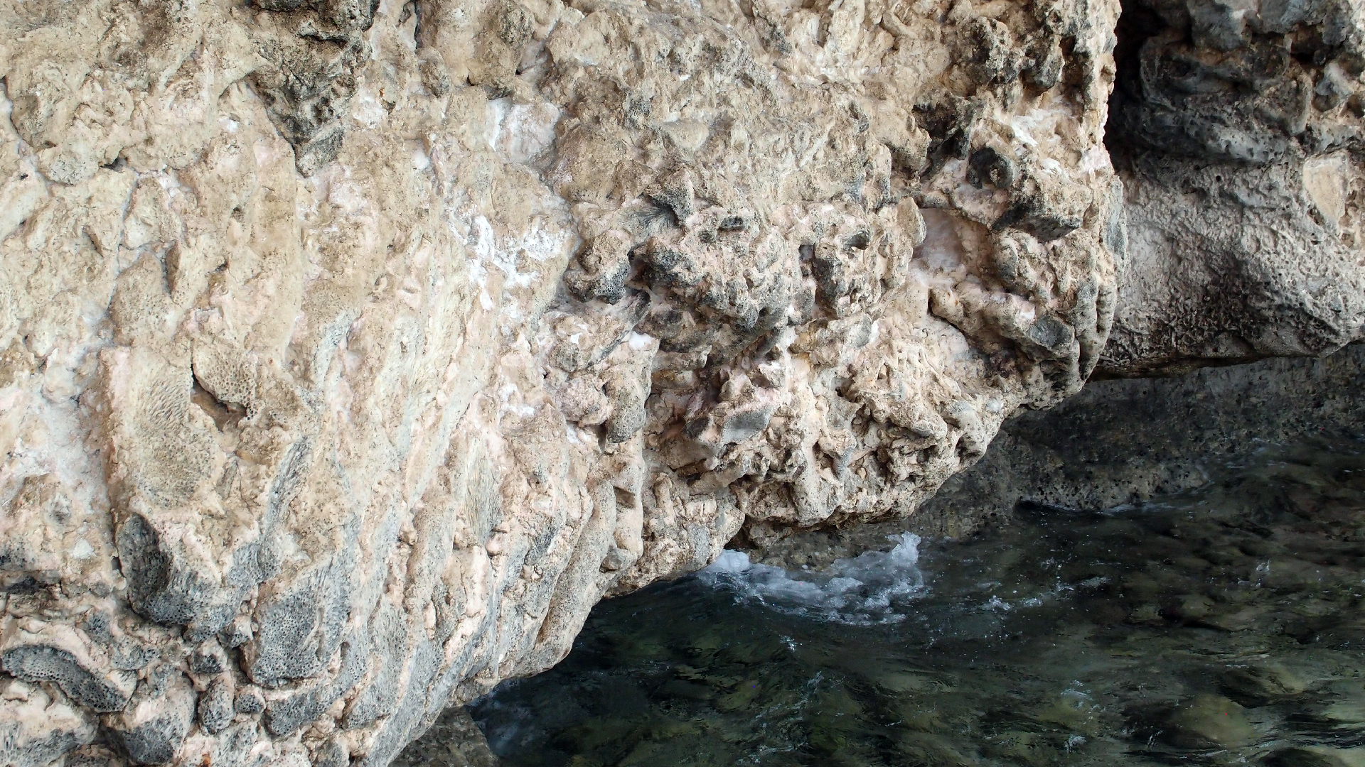 2022-04-25 Cas Abao (Foto)