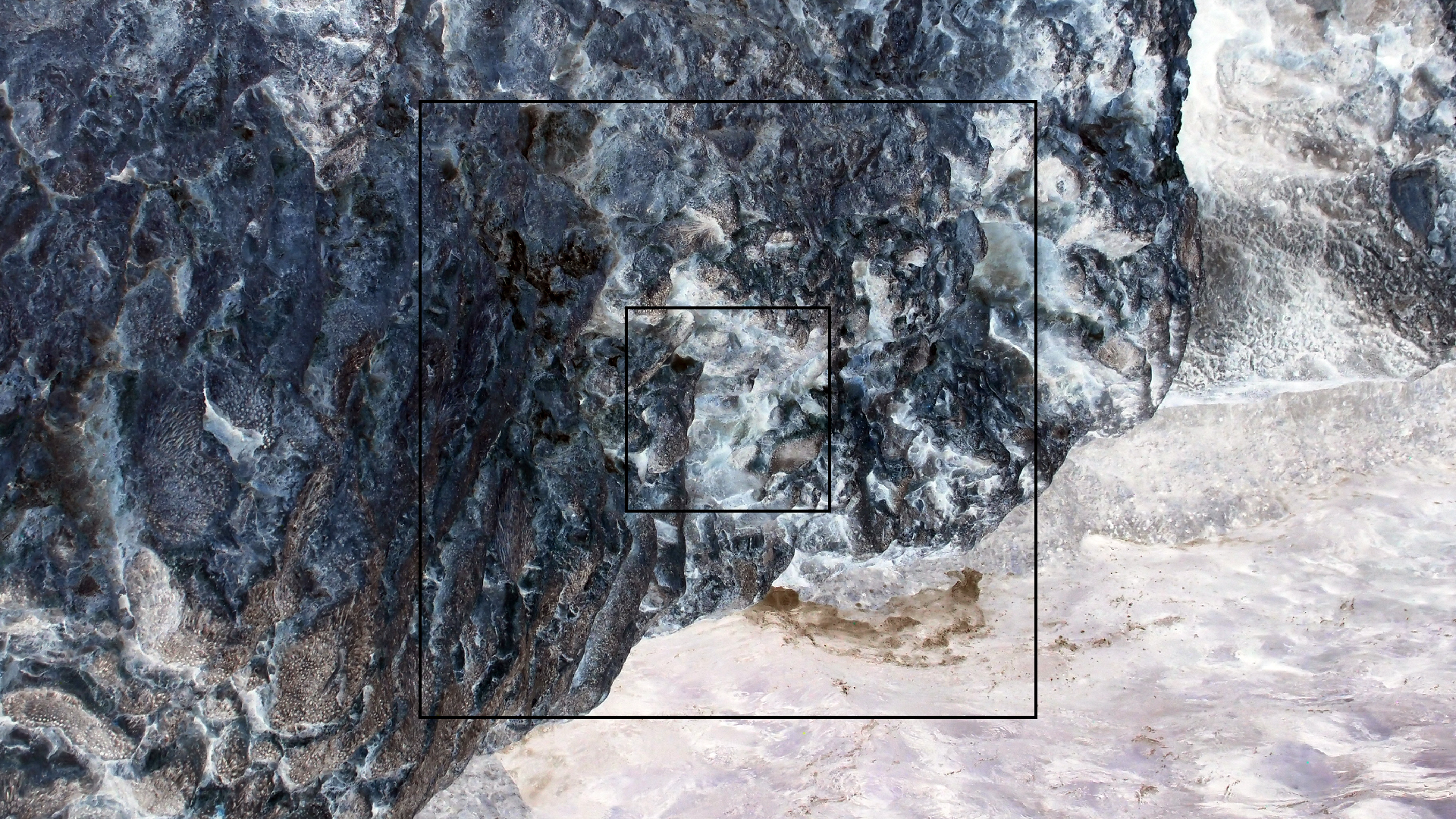 2022-04-25 Cas Abao (Foto)