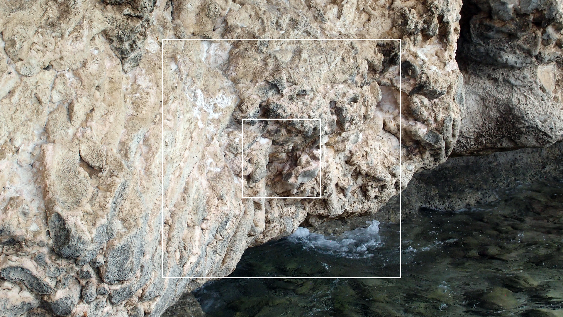 2022-04-25 Cas Abao (Foto)