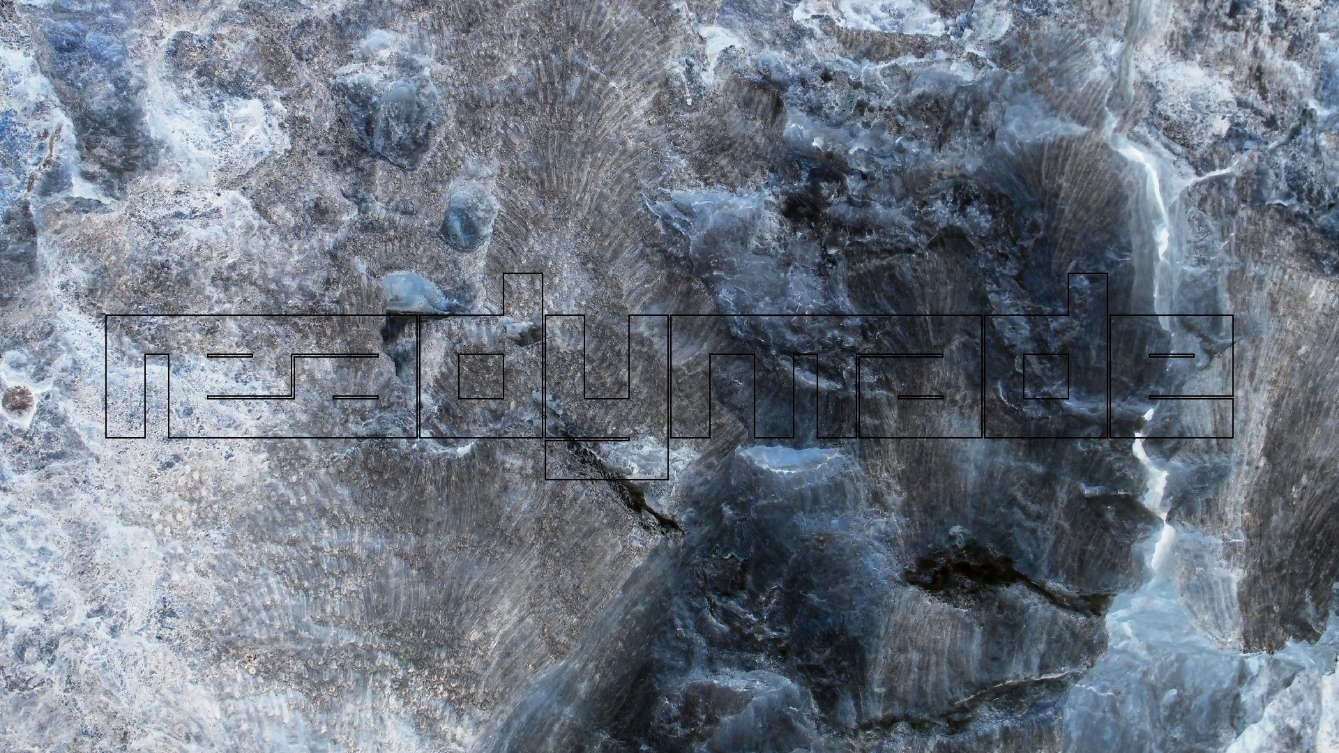 2022-04-25 Cas Abao (Foto)