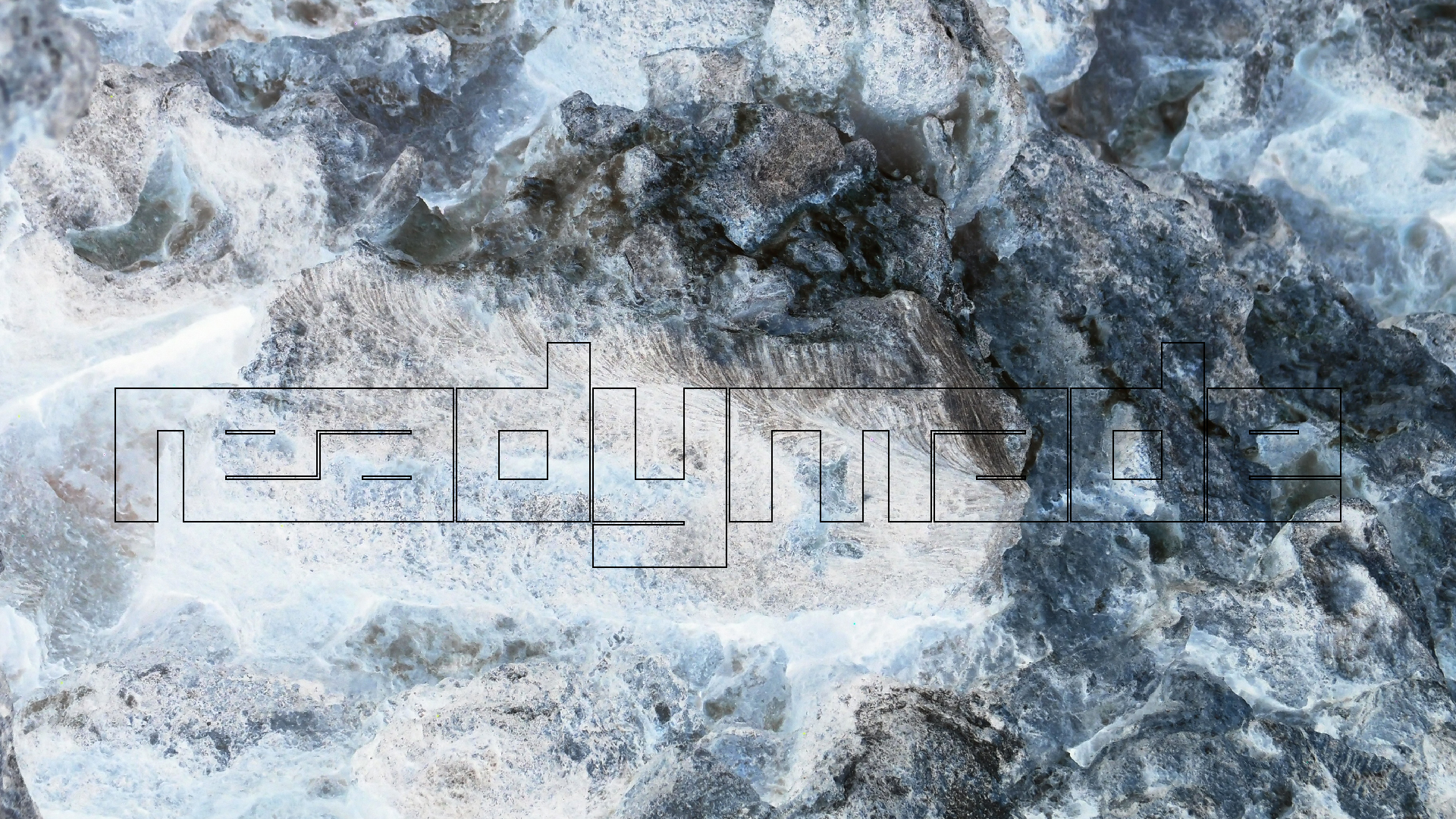 2022-04-25 Cas Abao (Foto)