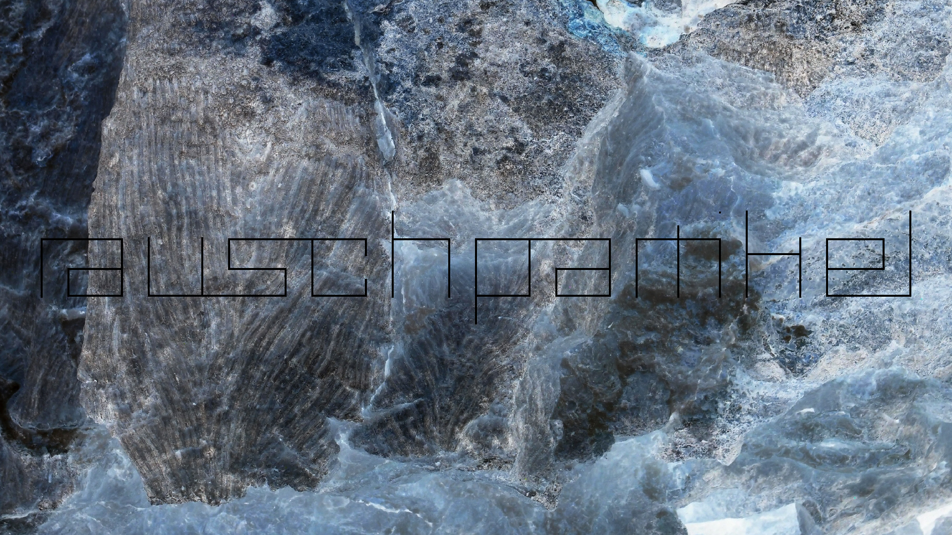 2022-04-25 Cas Abao (Foto)