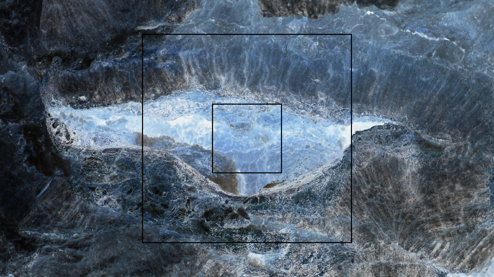 2022-04-25 Cas Abao (Foto)