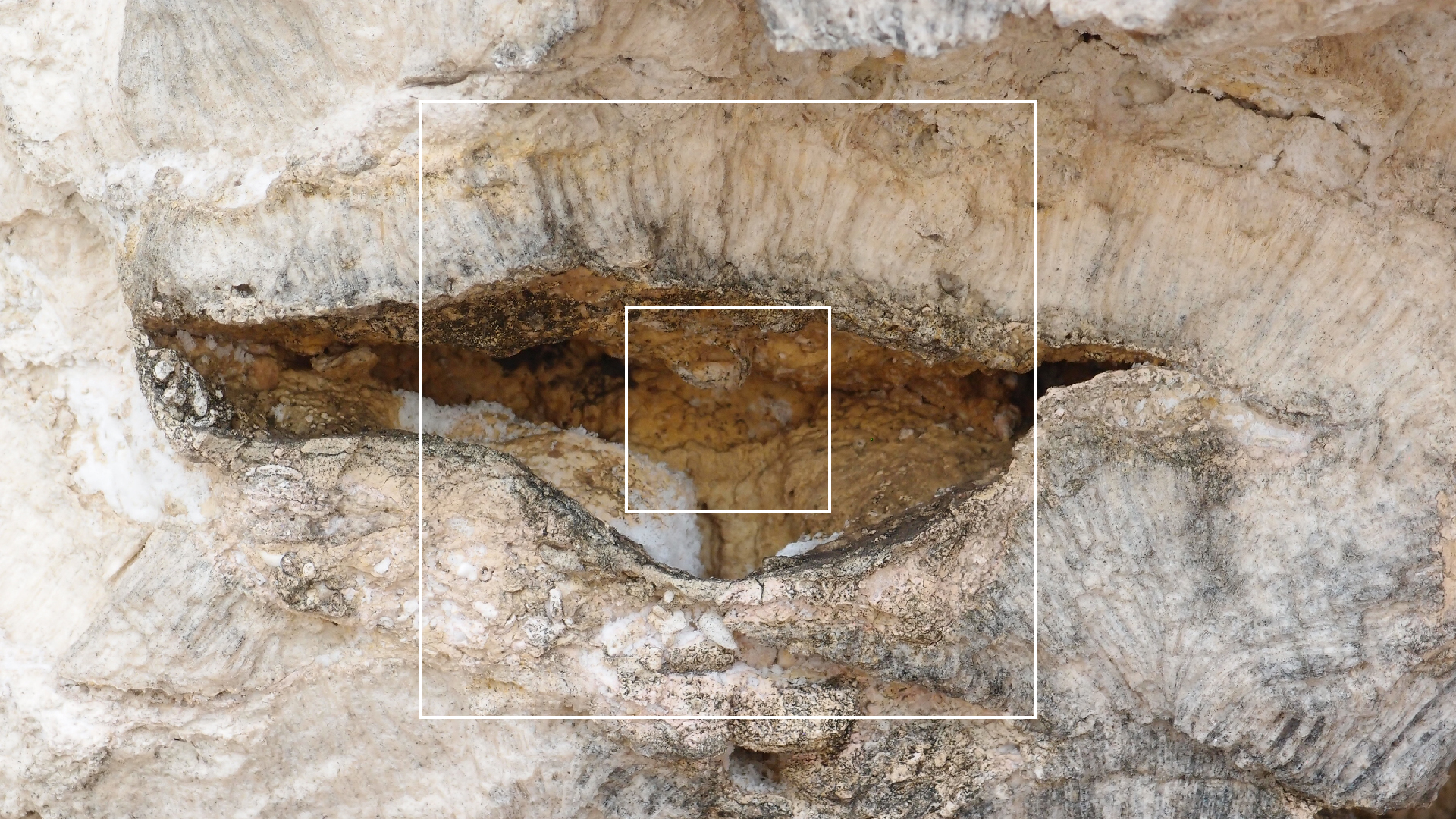 2022-04-25 Cas Abao (Foto)