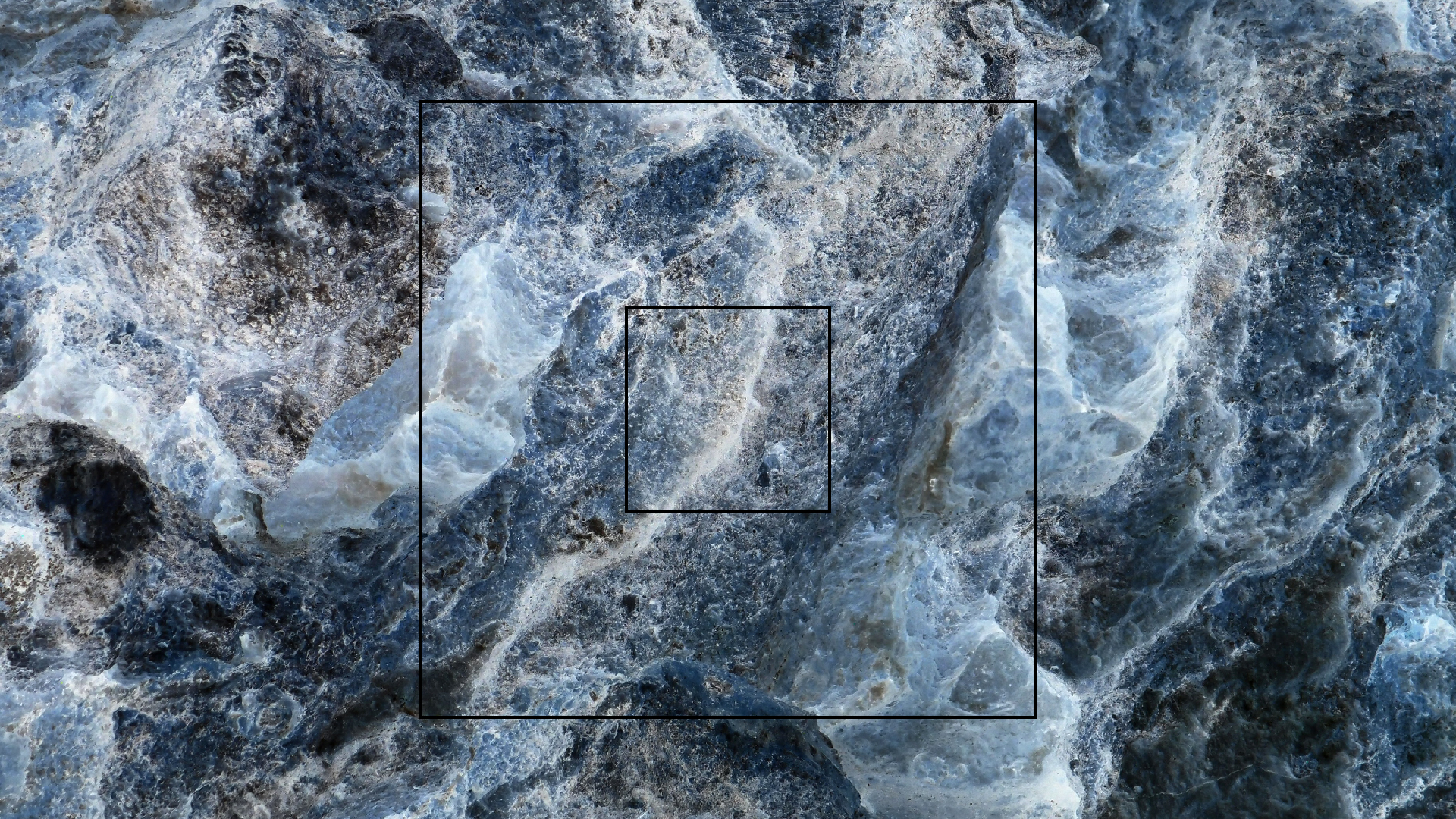 2022-04-25 Cas Abao (Foto)