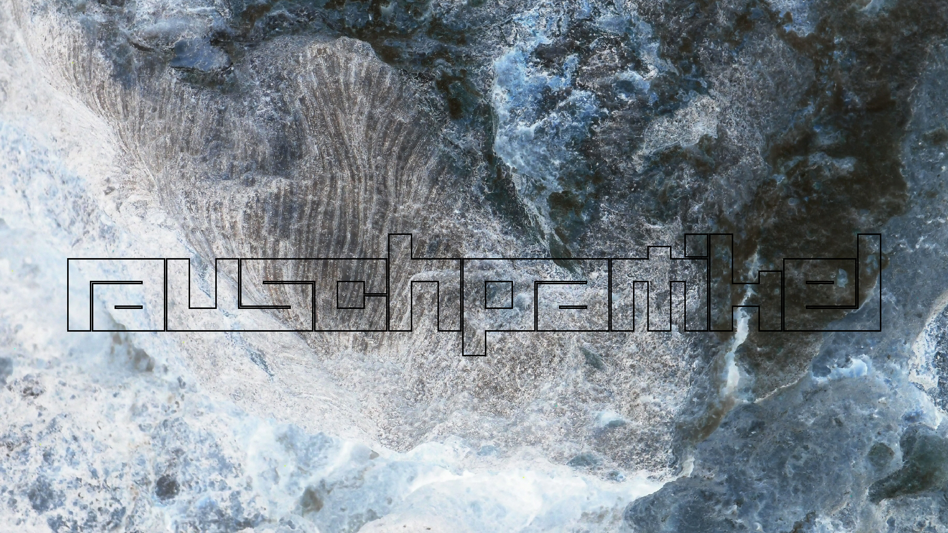 2022-04-25 Cas Abao (Foto)