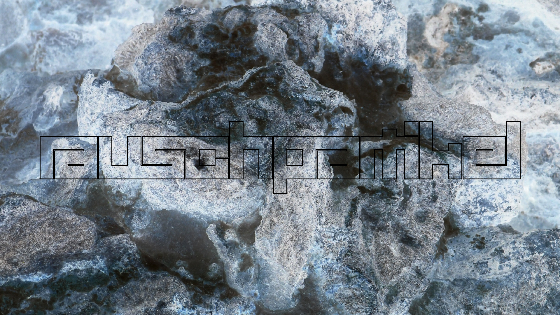 2022-04-25 Cas Abao (Foto)