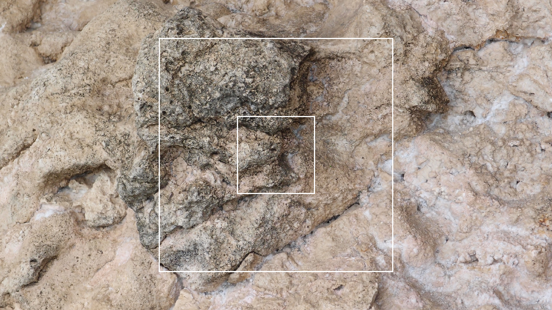 2022-04-25 Cas Abao (Foto)