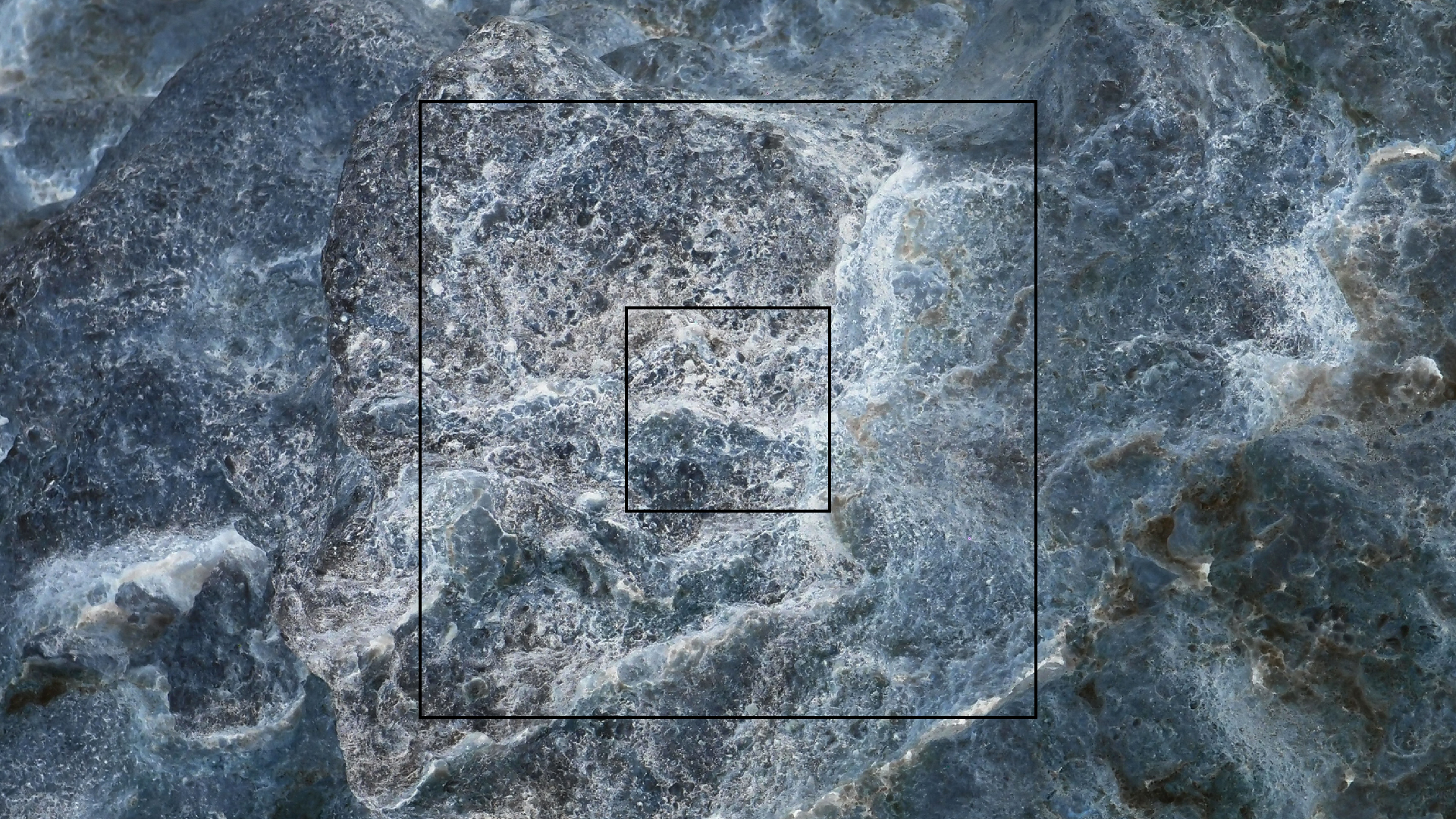 2022-04-25 Cas Abao (Foto)