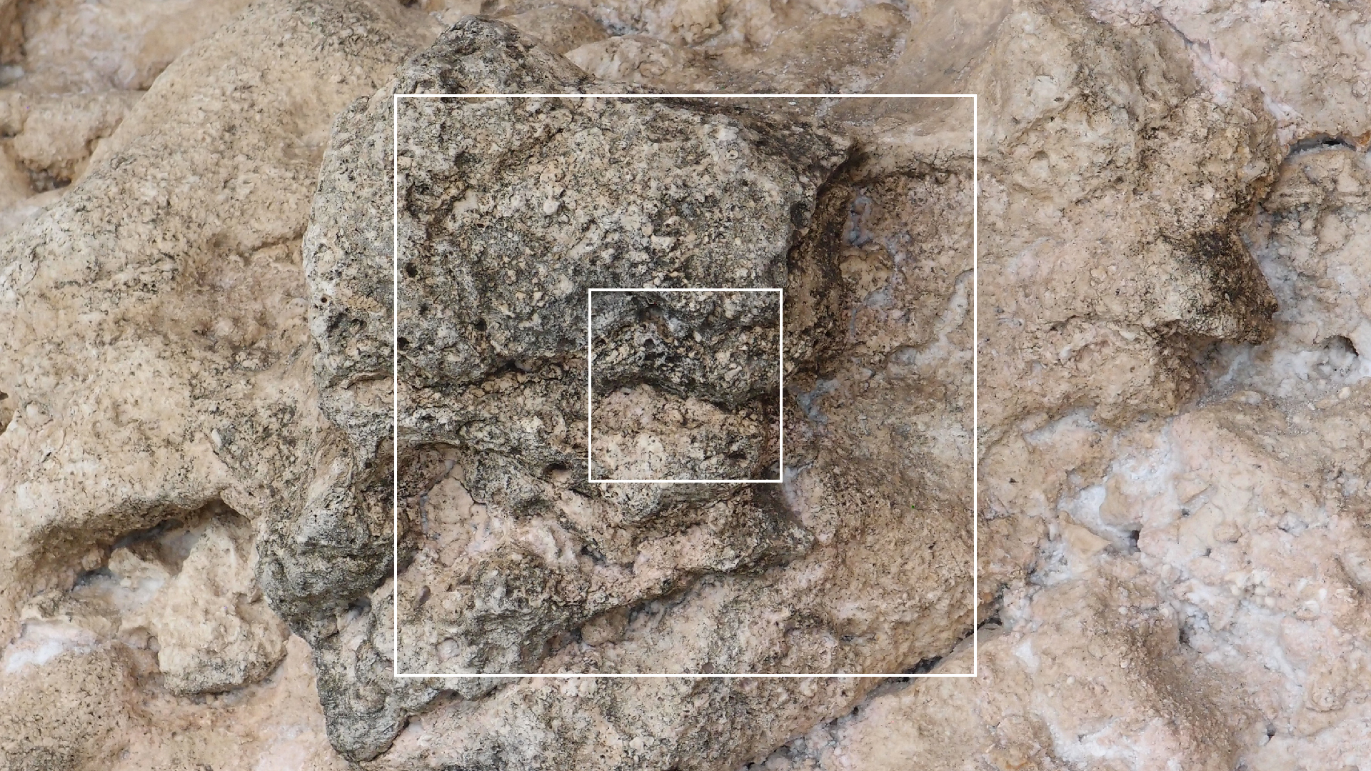 2022-04-25 Cas Abao (Foto)