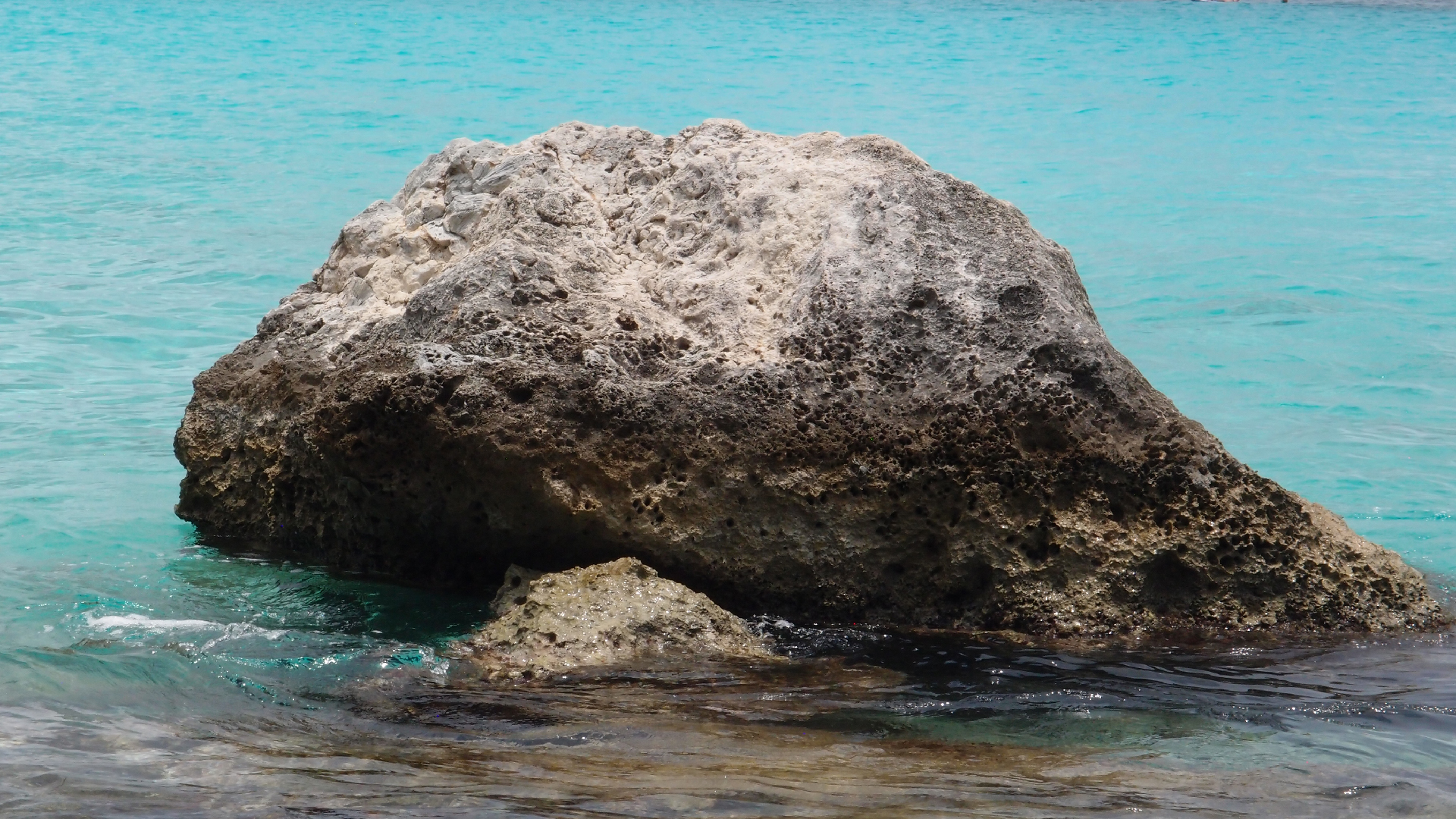 2022-04-25 Cas Abao (Foto)