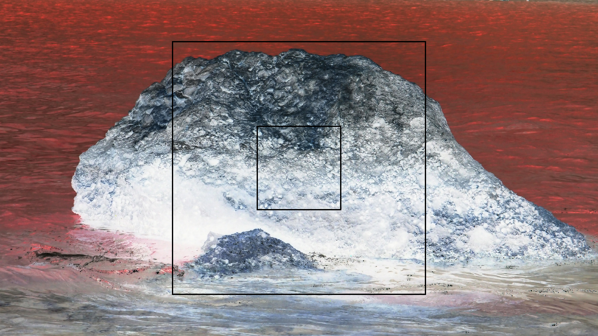 2022-04-25 Cas Abao (Foto)