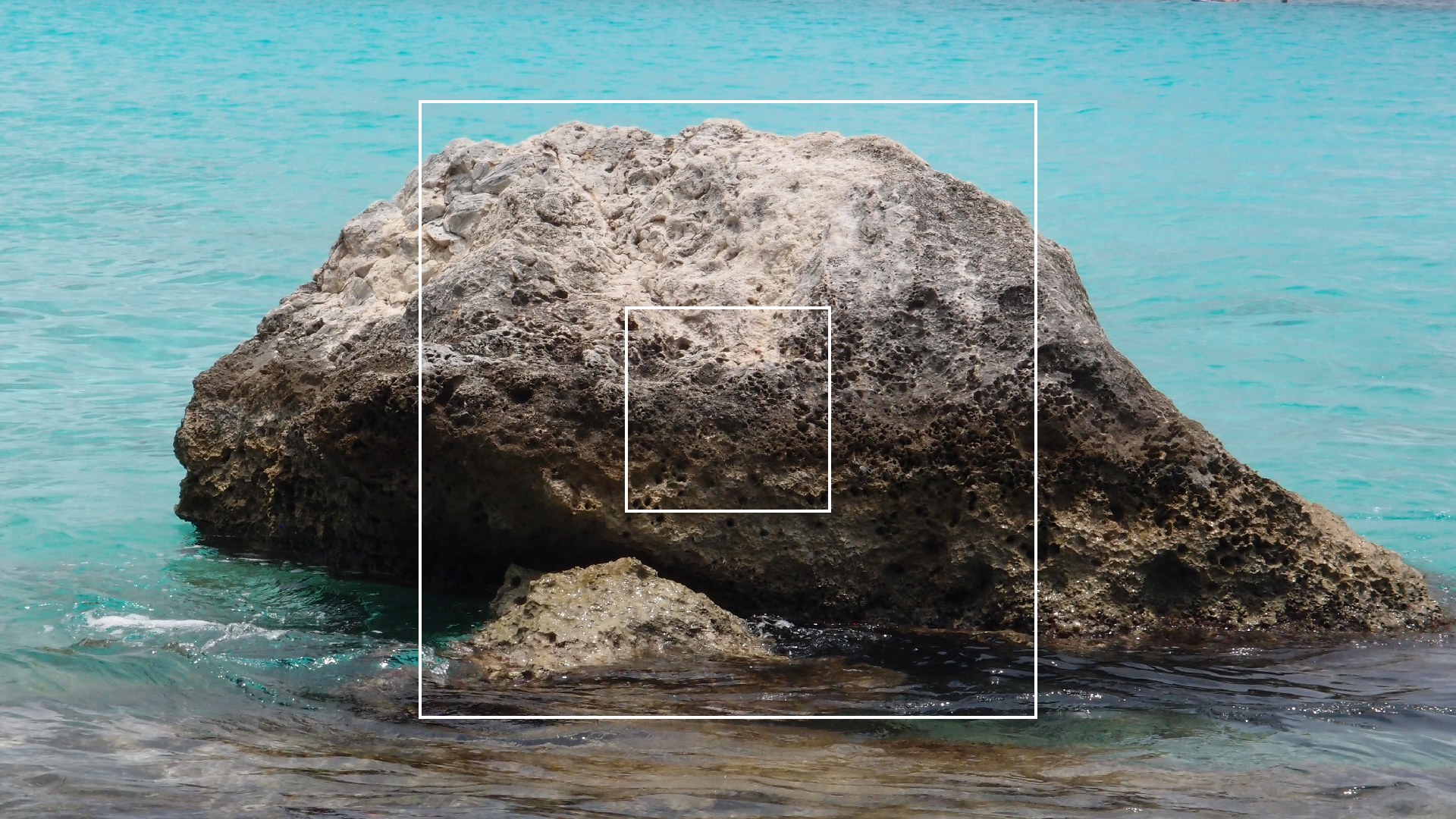 2022-04-25 Cas Abao (Foto)