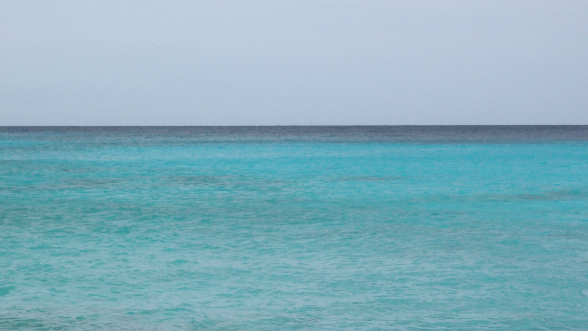 2022-04-25 Cas Abao (Foto)