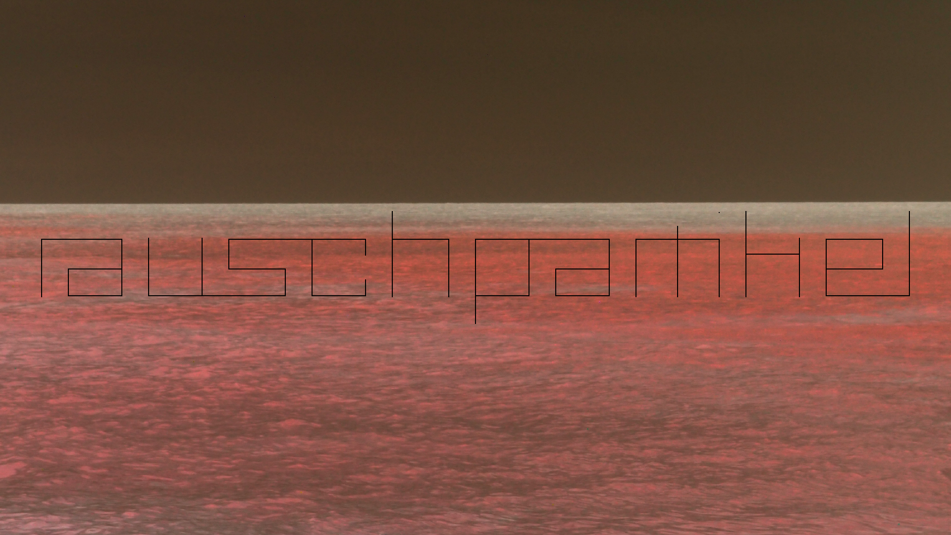 2022-04-25 Cas Abao (Foto)