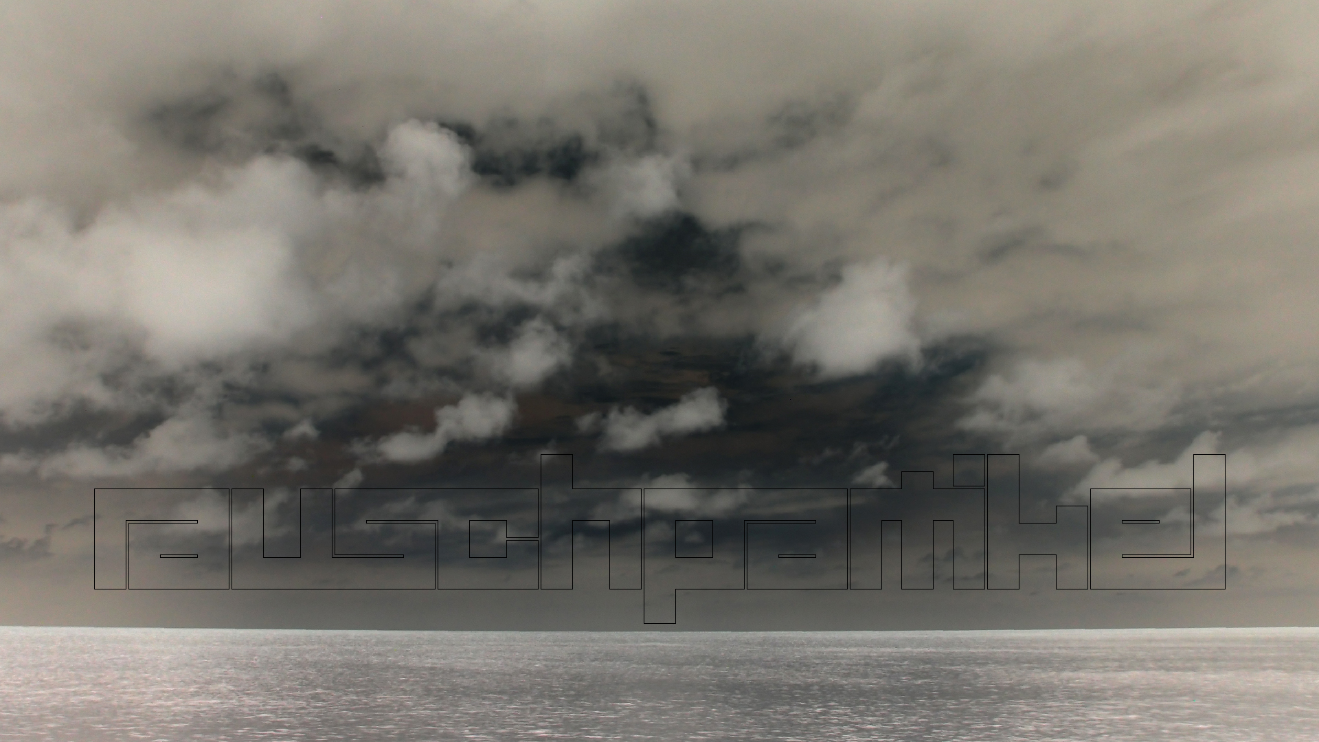 2022-04-25 Chicki Knipp (Foto)