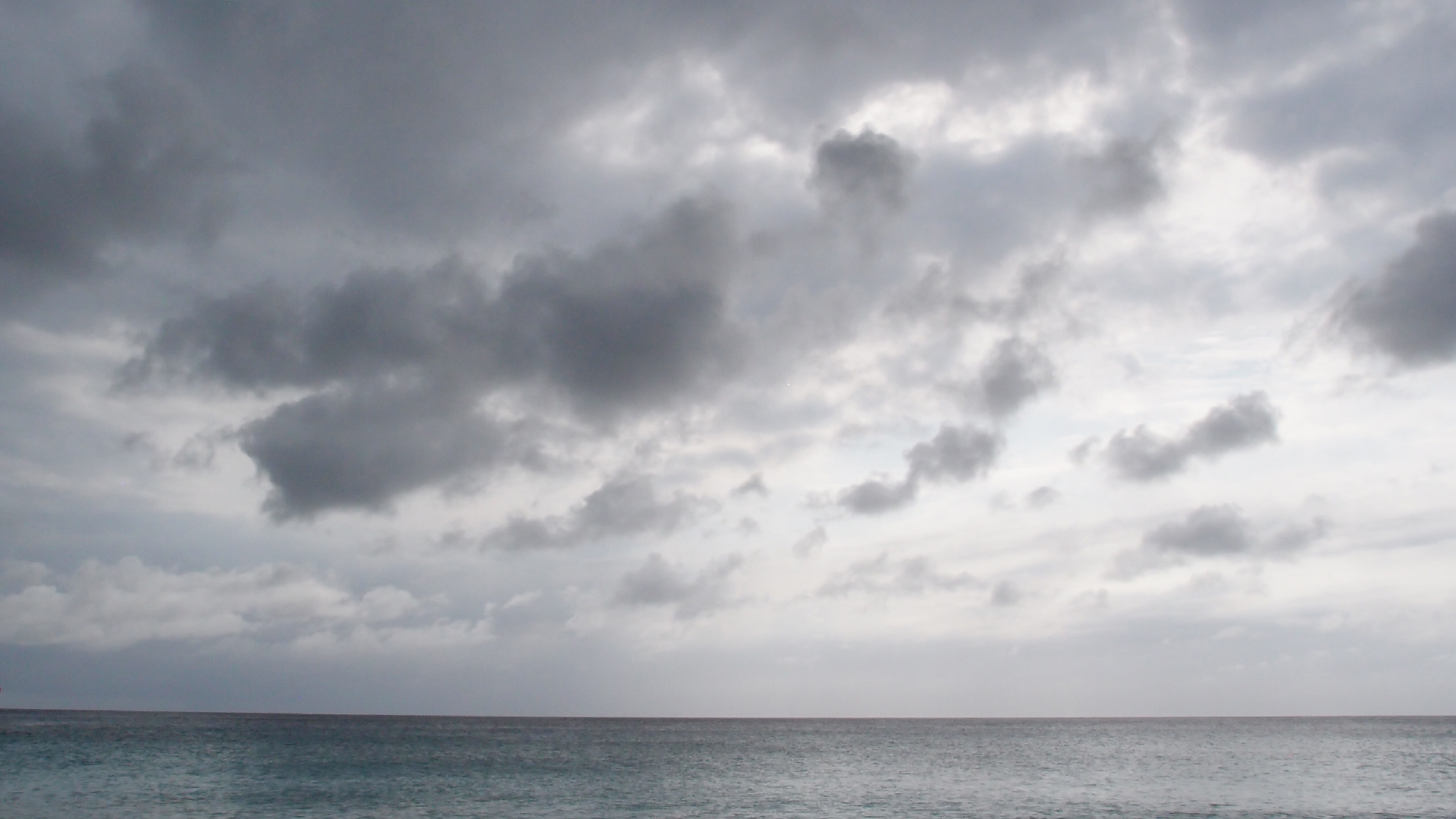 2022-04-25 Chicki Knipp (Foto)