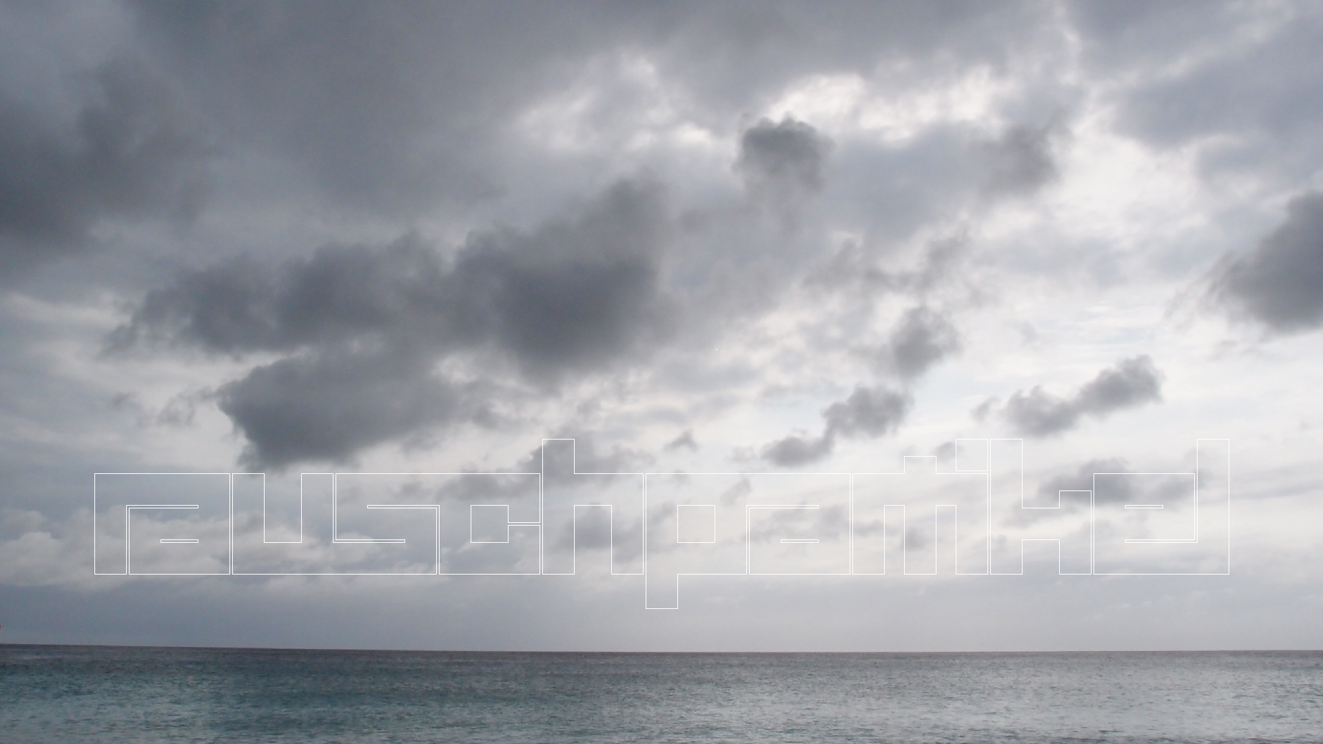 2022-04-25 Chicki Knipp (Foto)