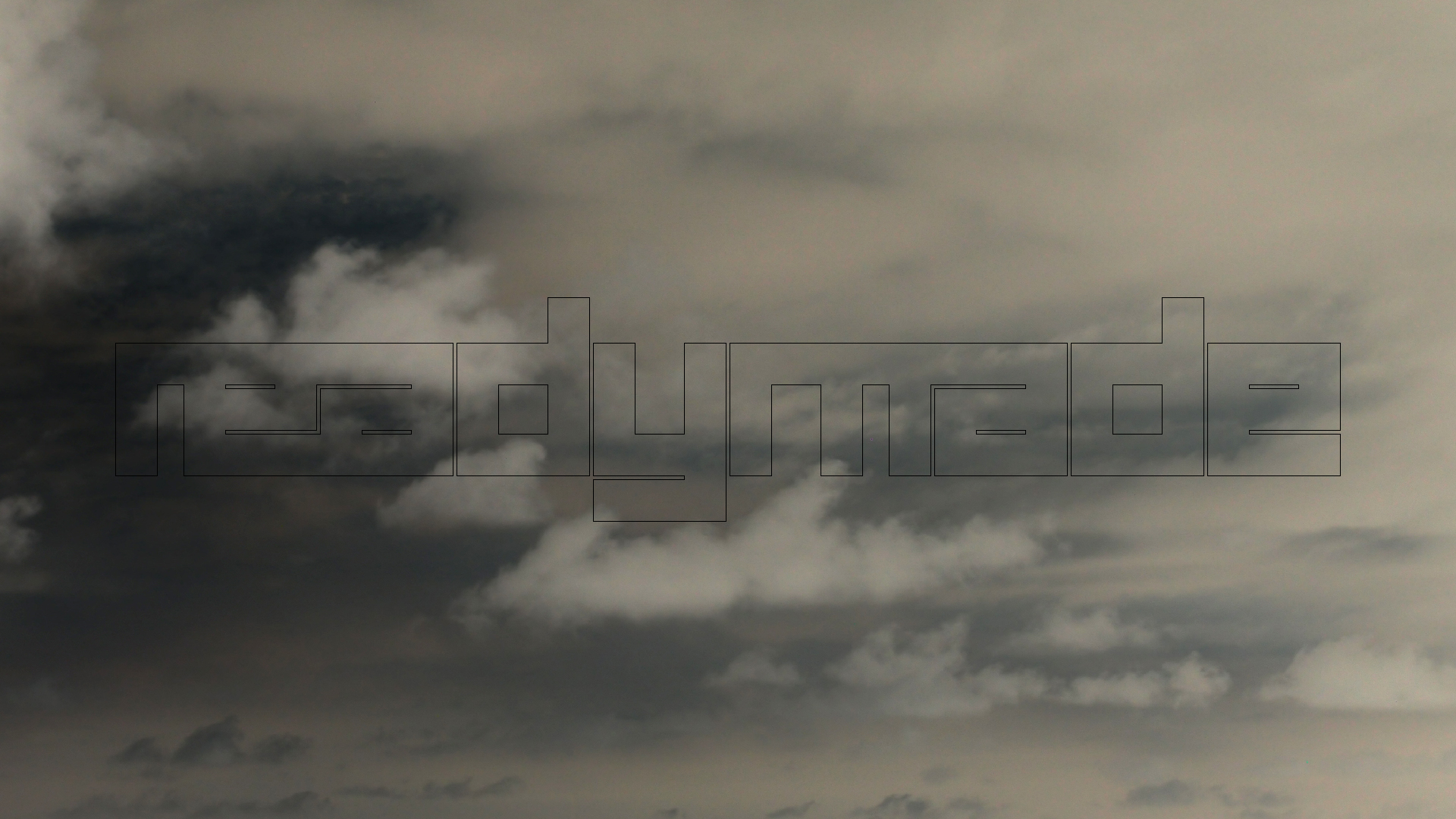 2022-04-25 Chicki Knipp (Foto)