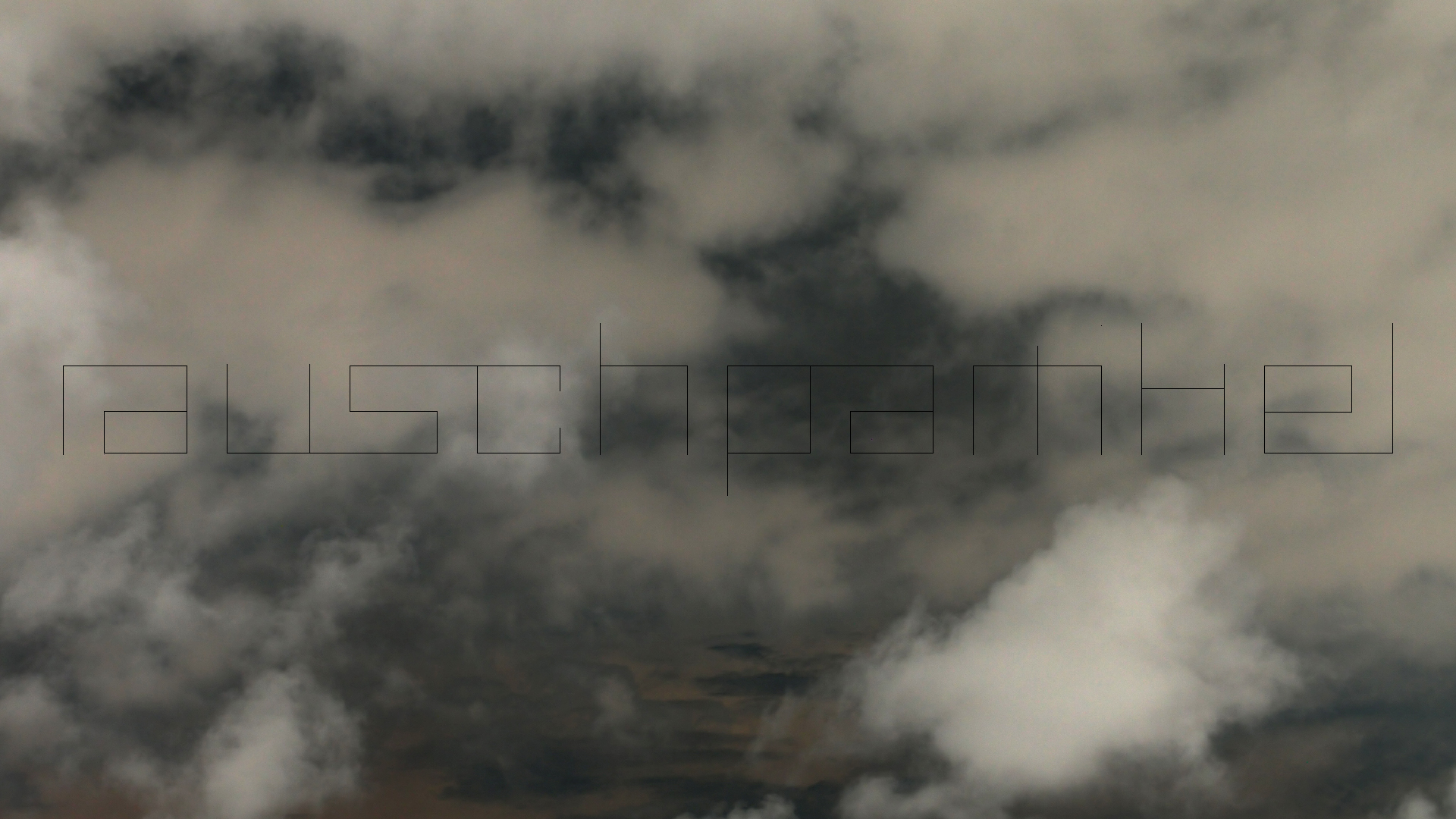 2022-04-25 Chicki Knipp (Foto)