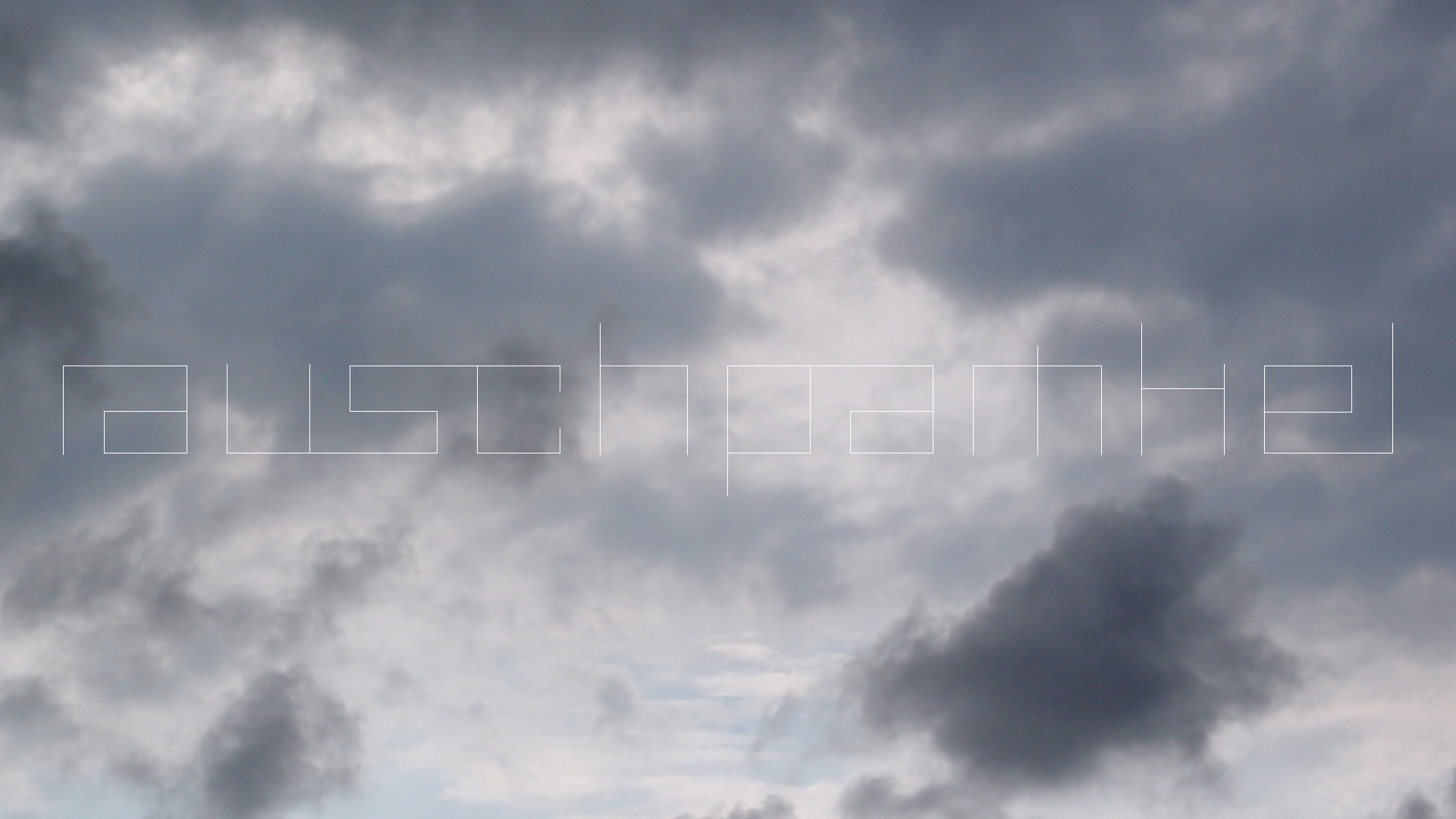 2022-04-25 Chicki Knipp (Foto)