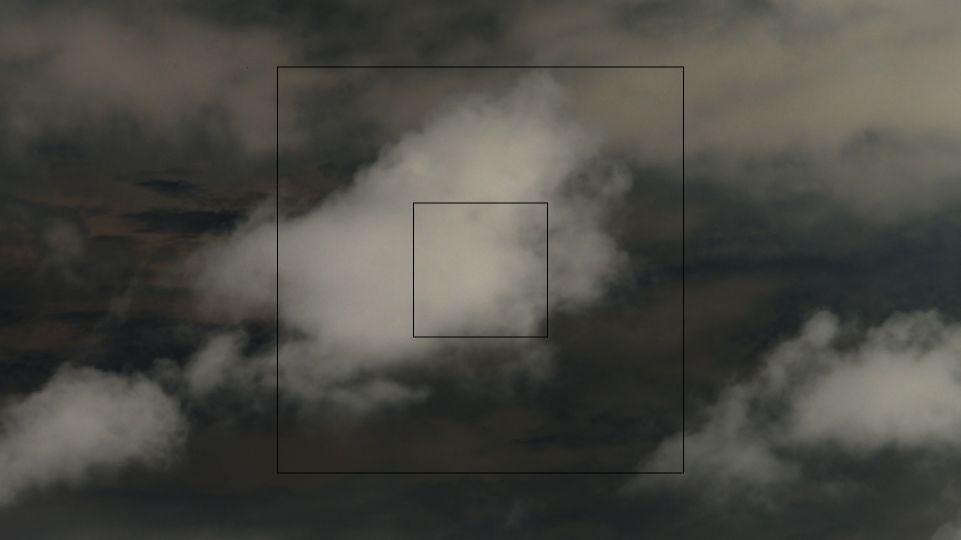 2022-04-25 Chicki Knipp (Foto)