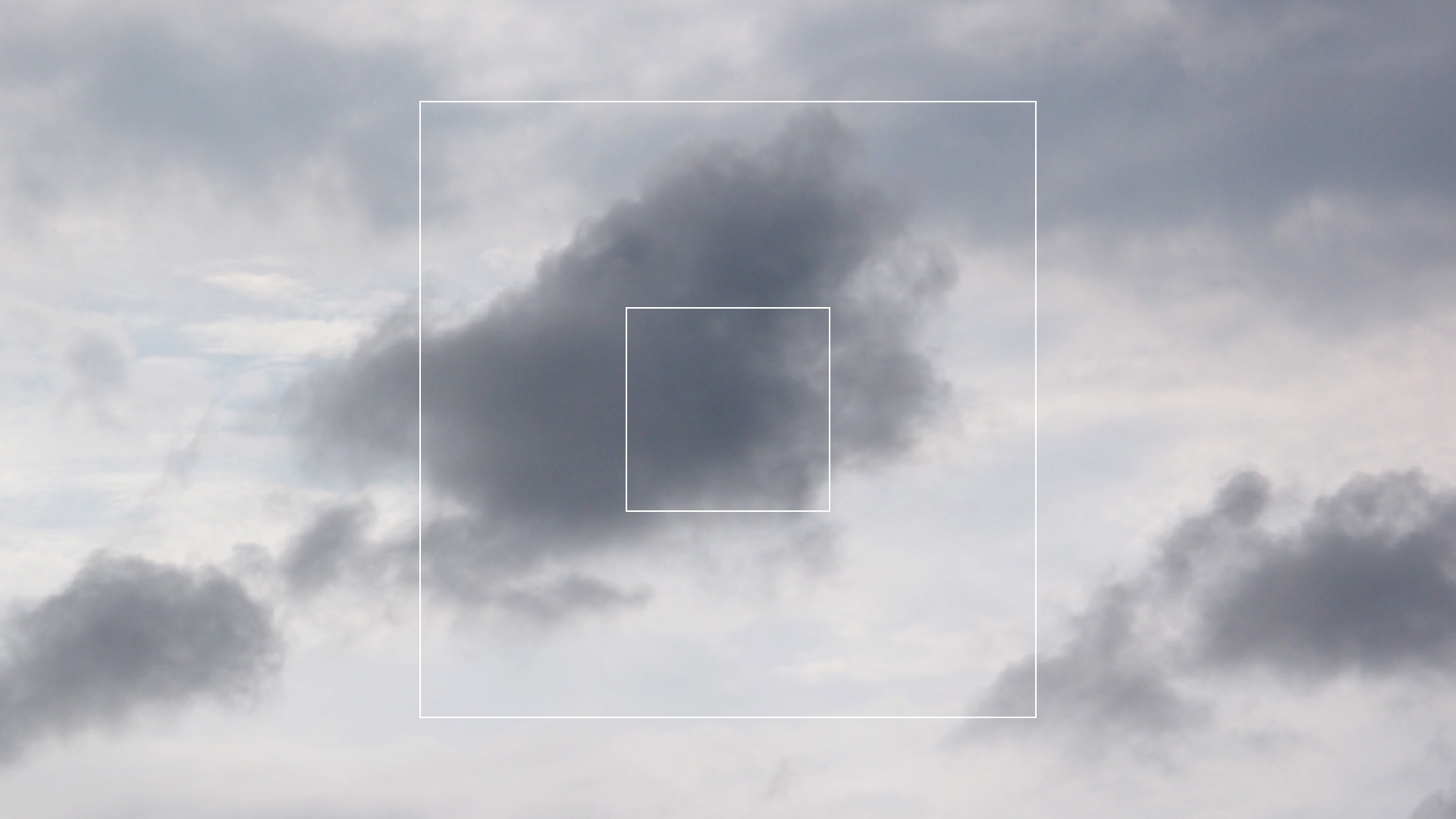 2022-04-25 Chicki Knipp (Foto)