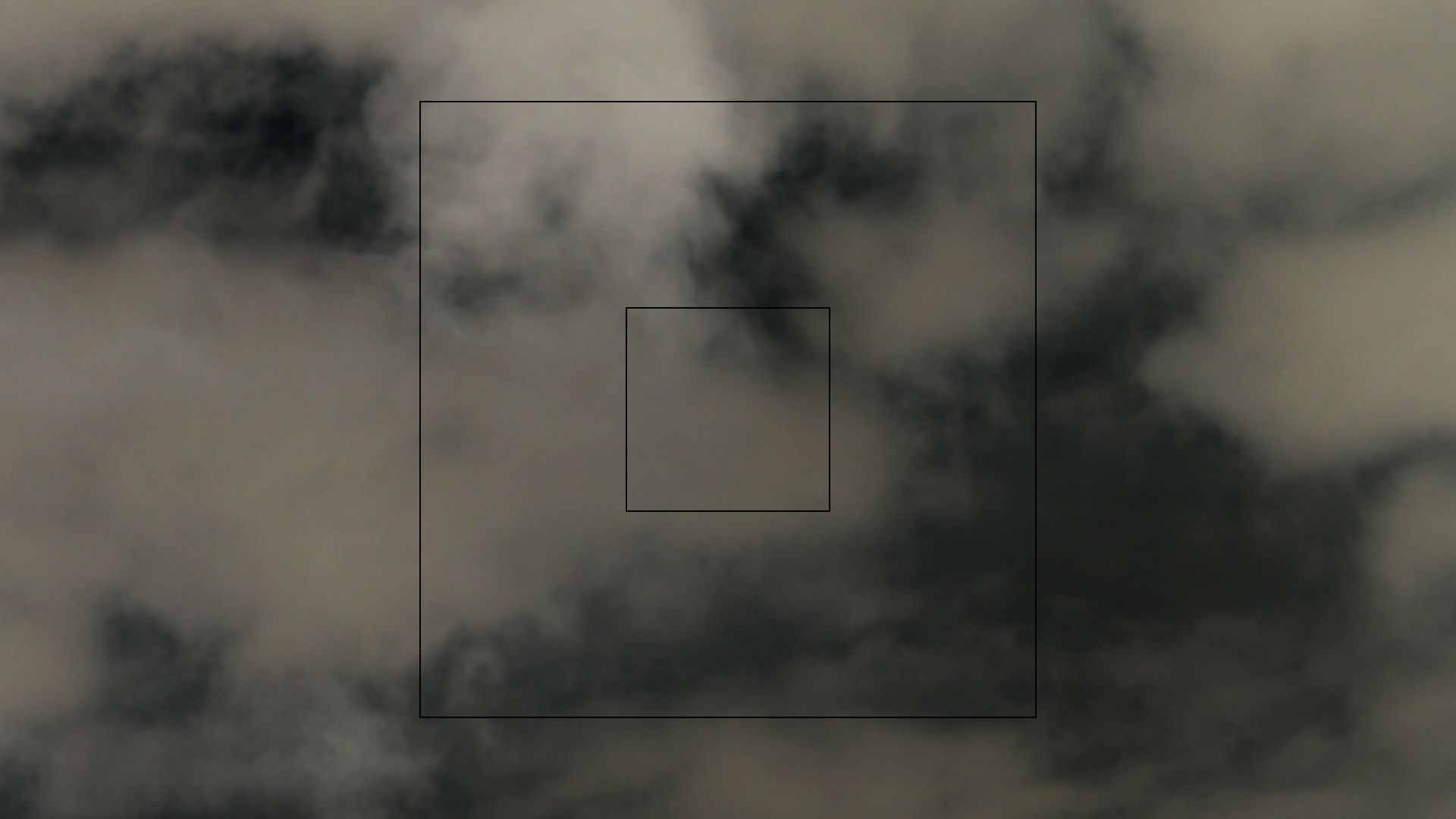 2022-04-25 Chicki Knipp (Foto)