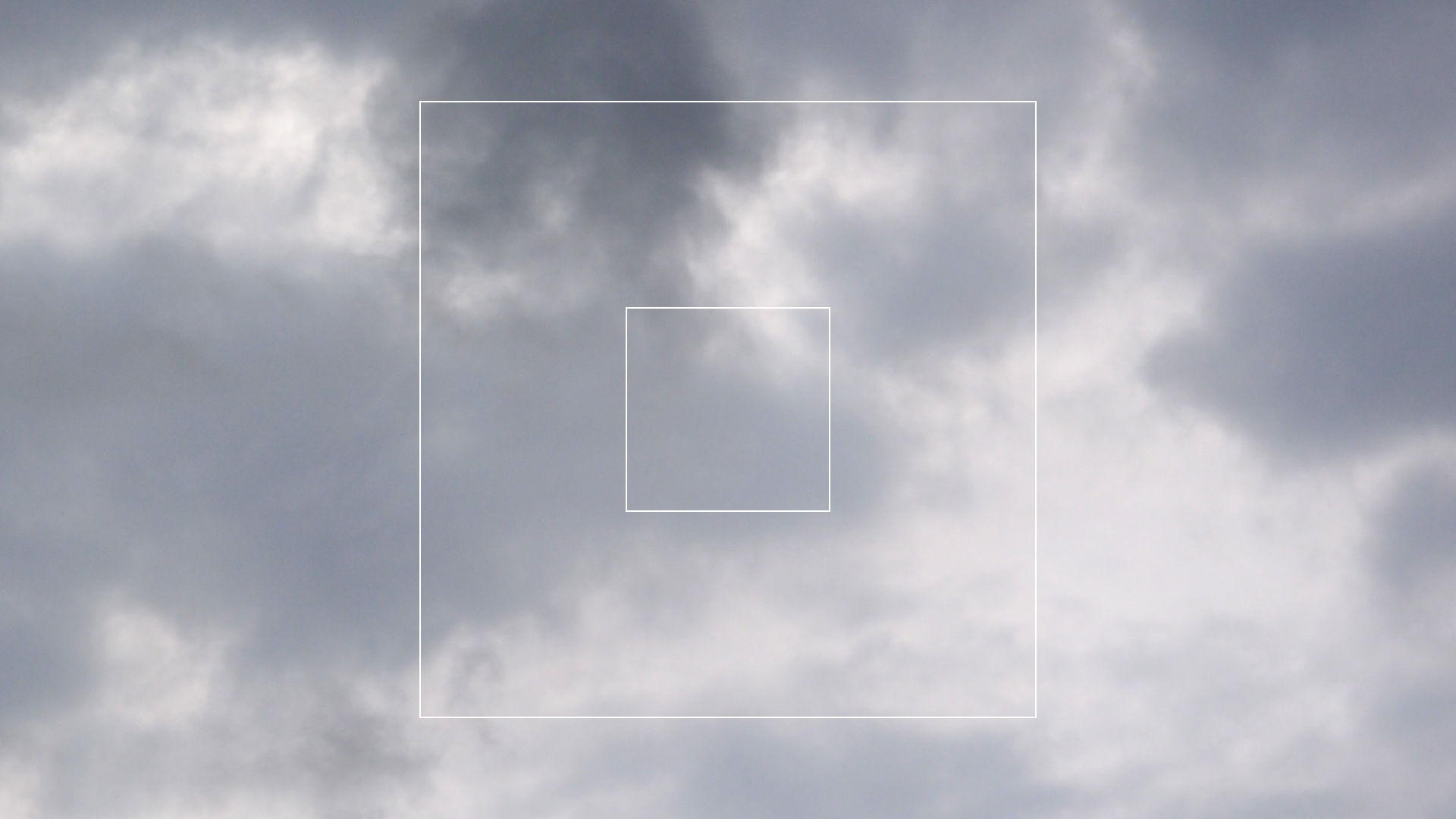 2022-04-25 Chicki Knipp (Foto)