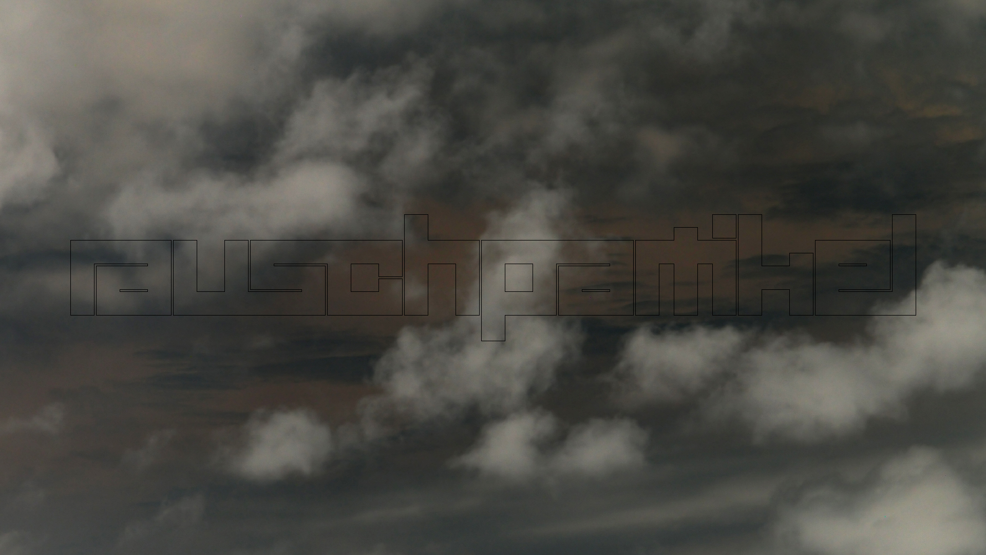 2022-04-25 Chicki Knipp (Foto)