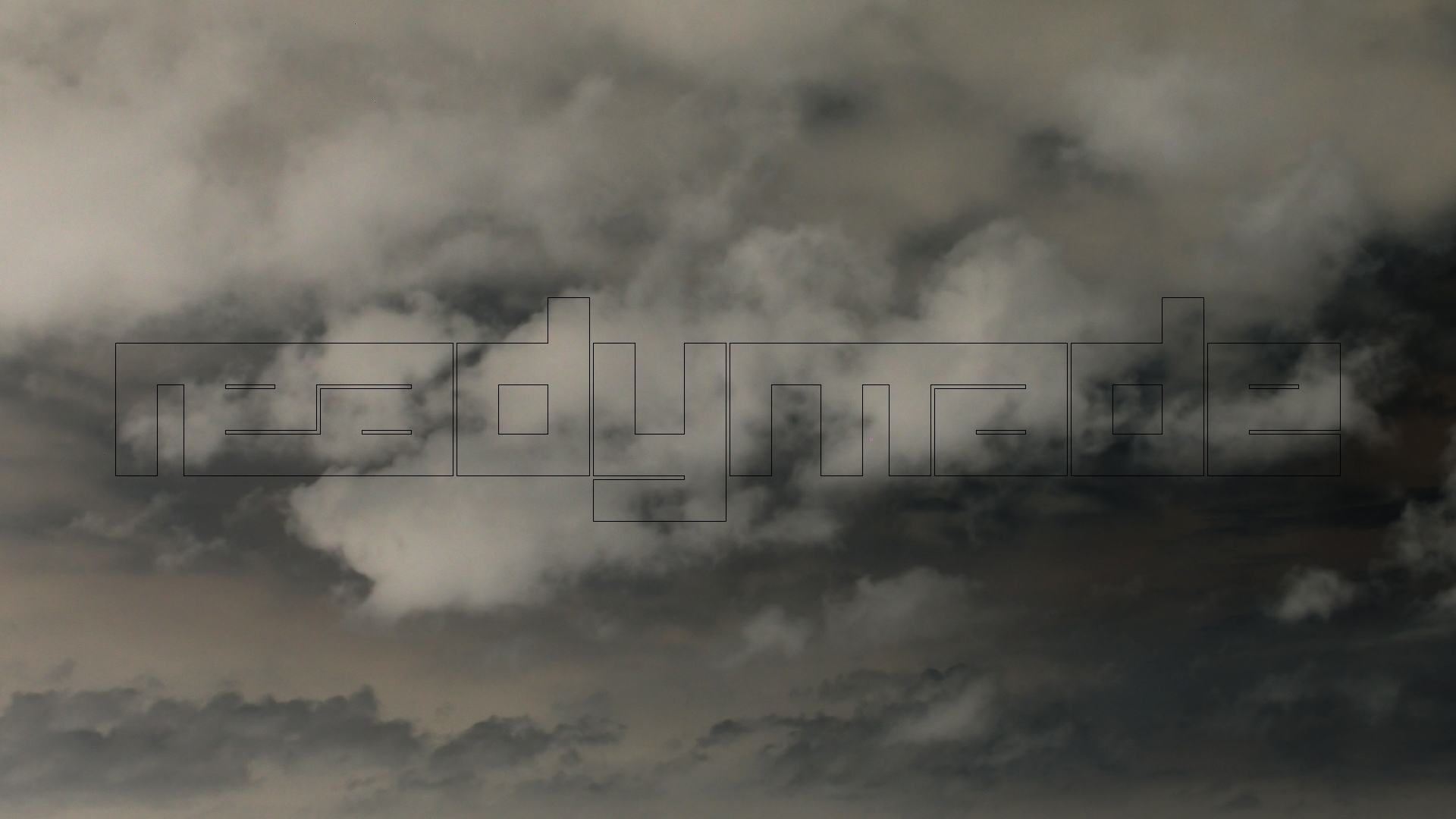 2022-04-25 Chicki Knipp (Foto)