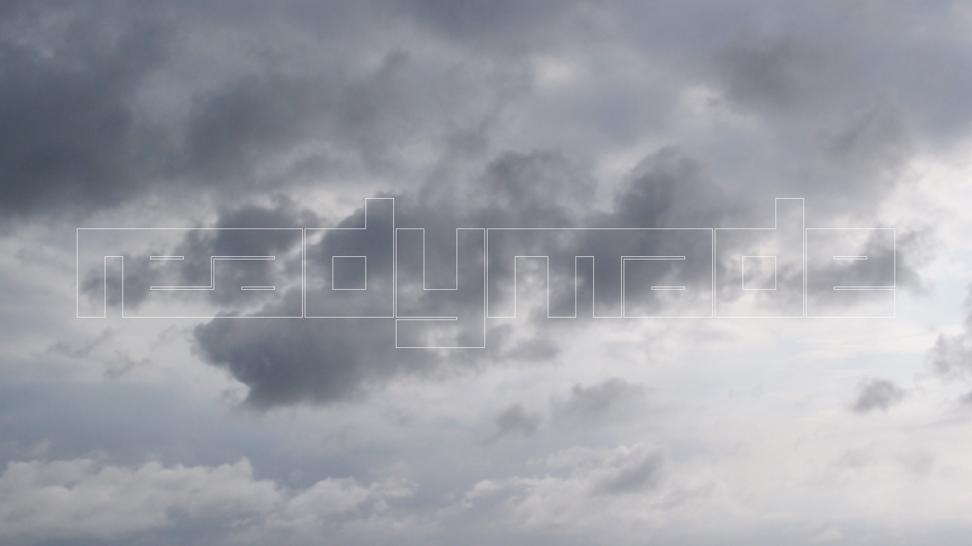 2022-04-25 Chicki Knipp (Foto)